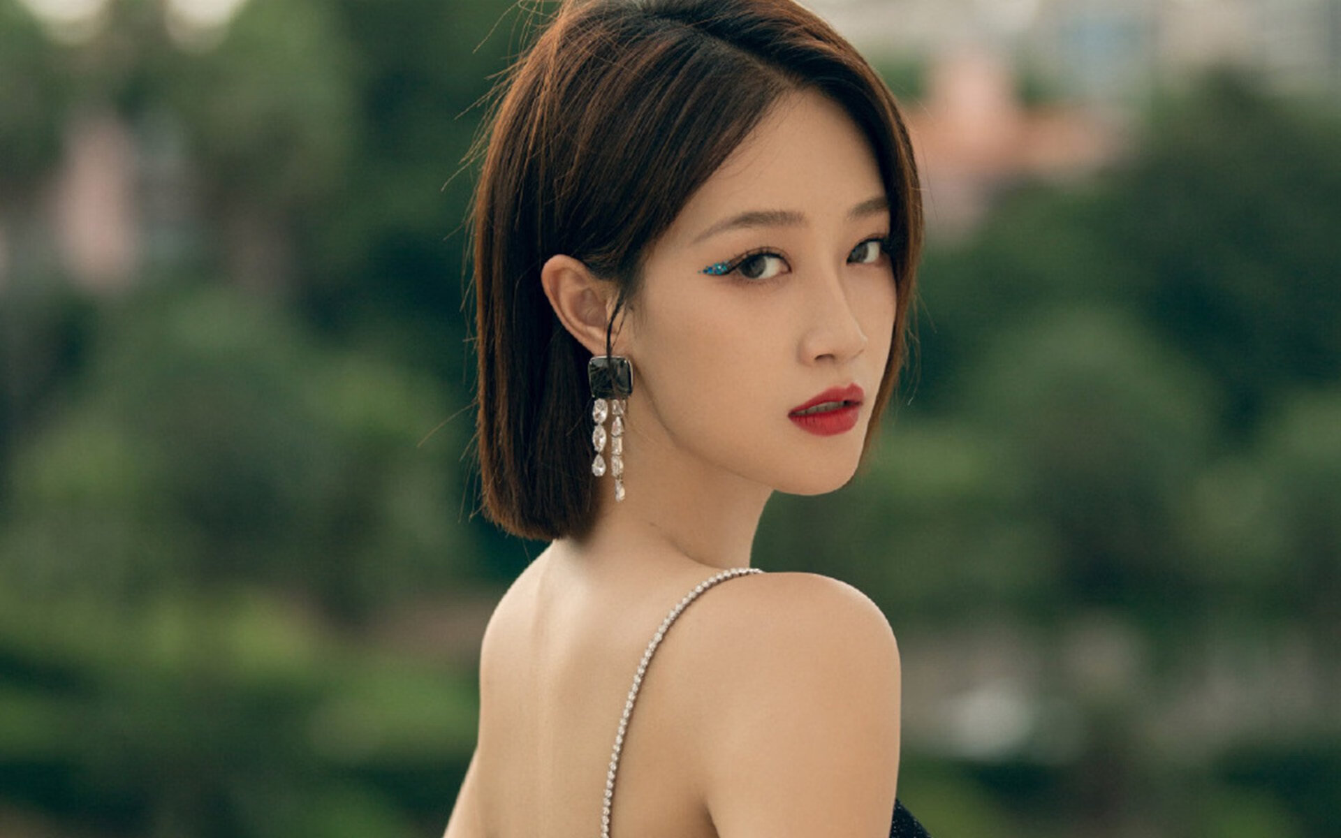 爱游戏体育（AYX）官方APP下载-零下十度也挡不住！墨西哥队完成冬奥足球逆转，墨西哥足球奥运冠军