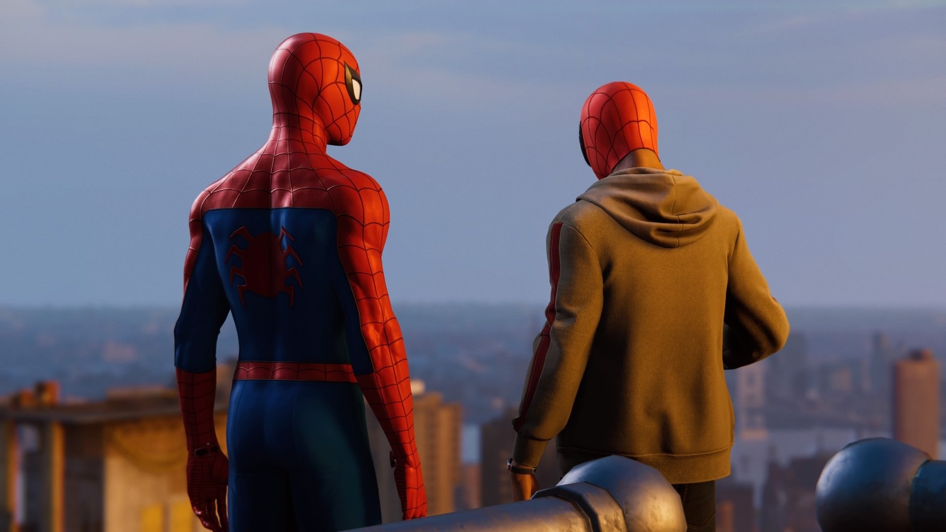 爱游戏中国官方网站平台-青少年篮球抗疫行动中扮演“健康守护者”角色，抗疫篮球主题