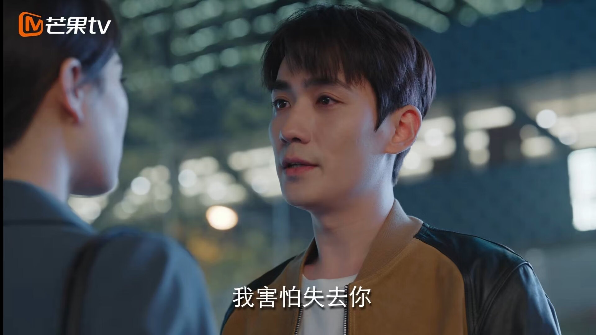 青少年篮球抗疫行动中扮演“健康守护者”角色，抗疫篮球主题