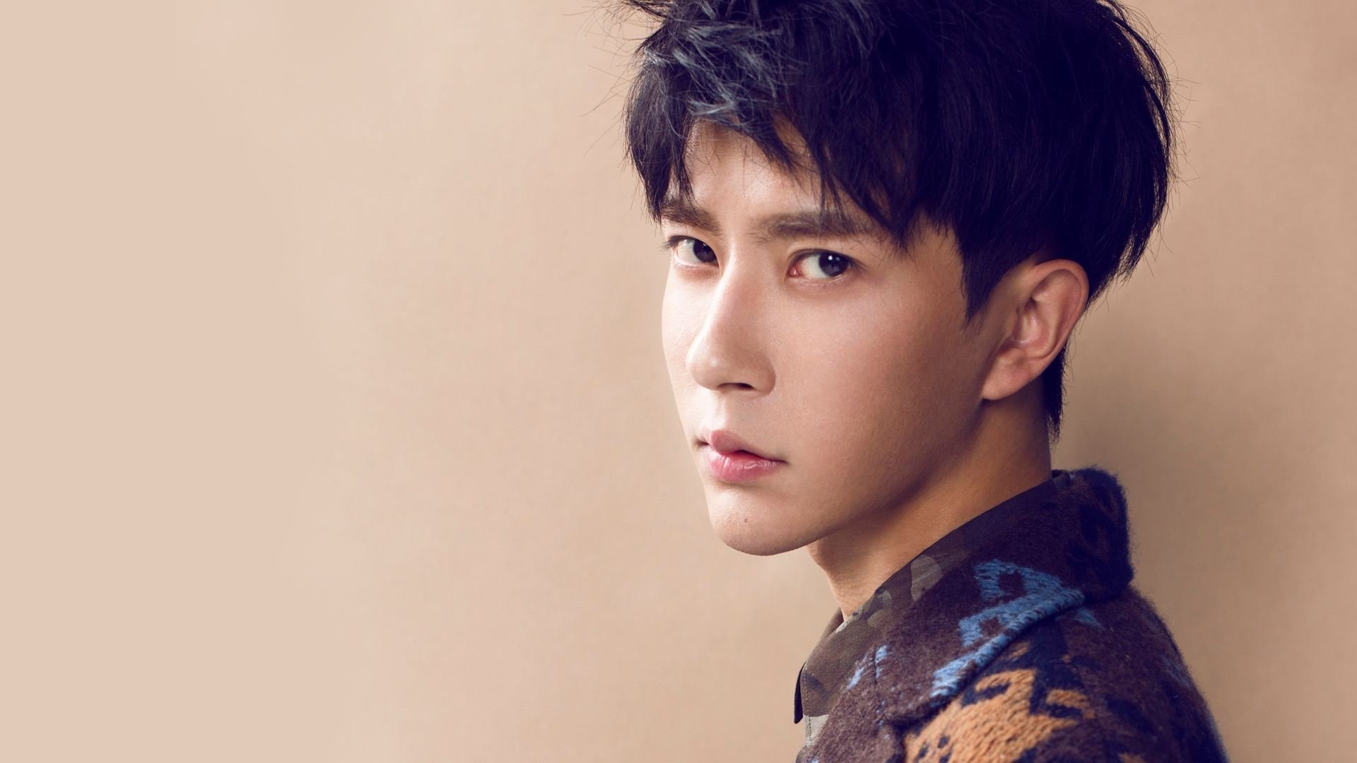 爱游戏体育官方网站-青训新潮流：打造未来“超级巨星”的摇篮，青训选手