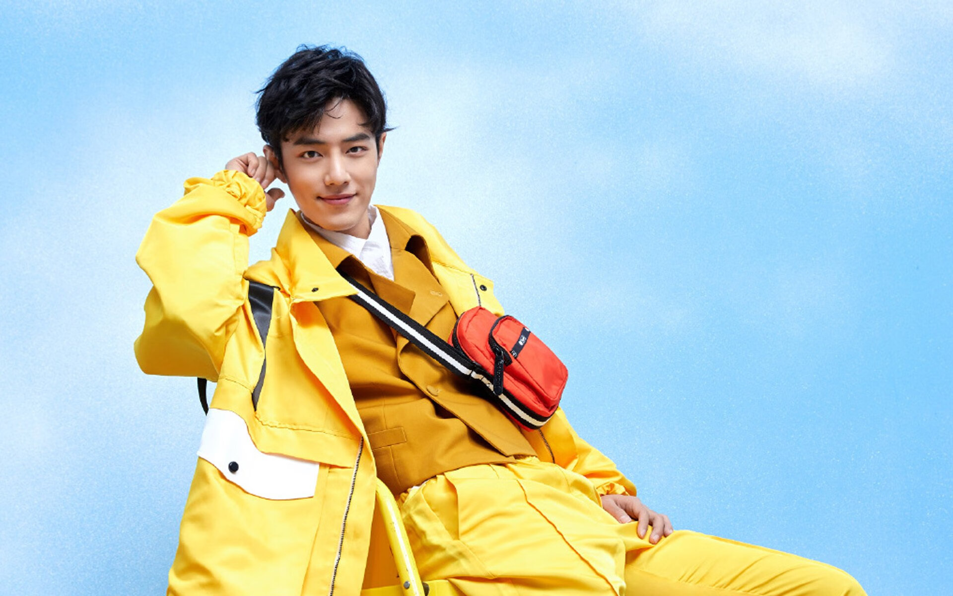 青训新潮流:打造未来“超级巨星”的摇篮,青训选手