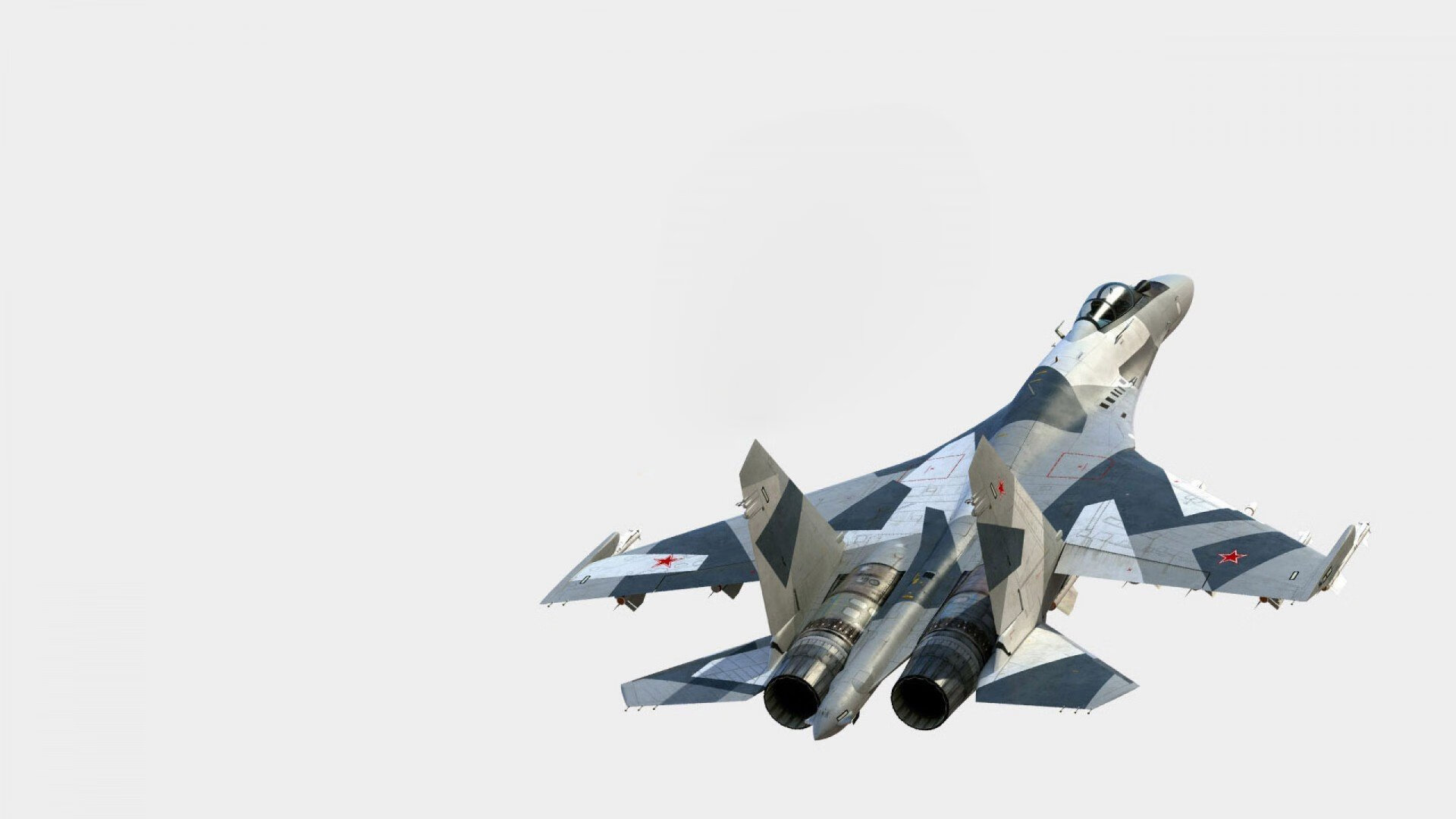 爱游戏下载-Aster选手个人荣誉榜添新星，aster新阵容