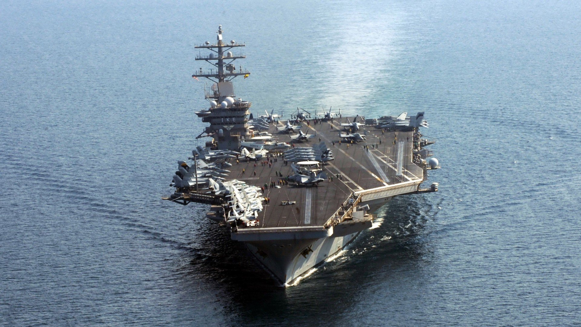 DOTA 2赛事与传统体育跨界合作，dota2的比赛叫什么