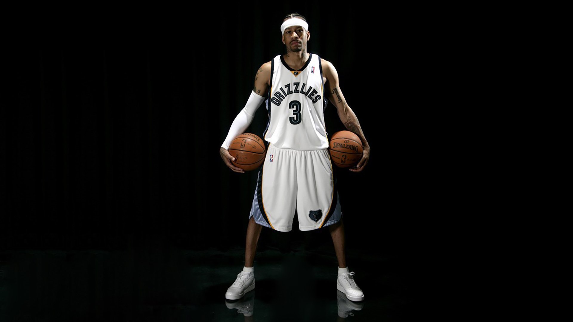 AYX GAME-IG制定职业选手健康管理操作规范，职业选手有健康系统吗