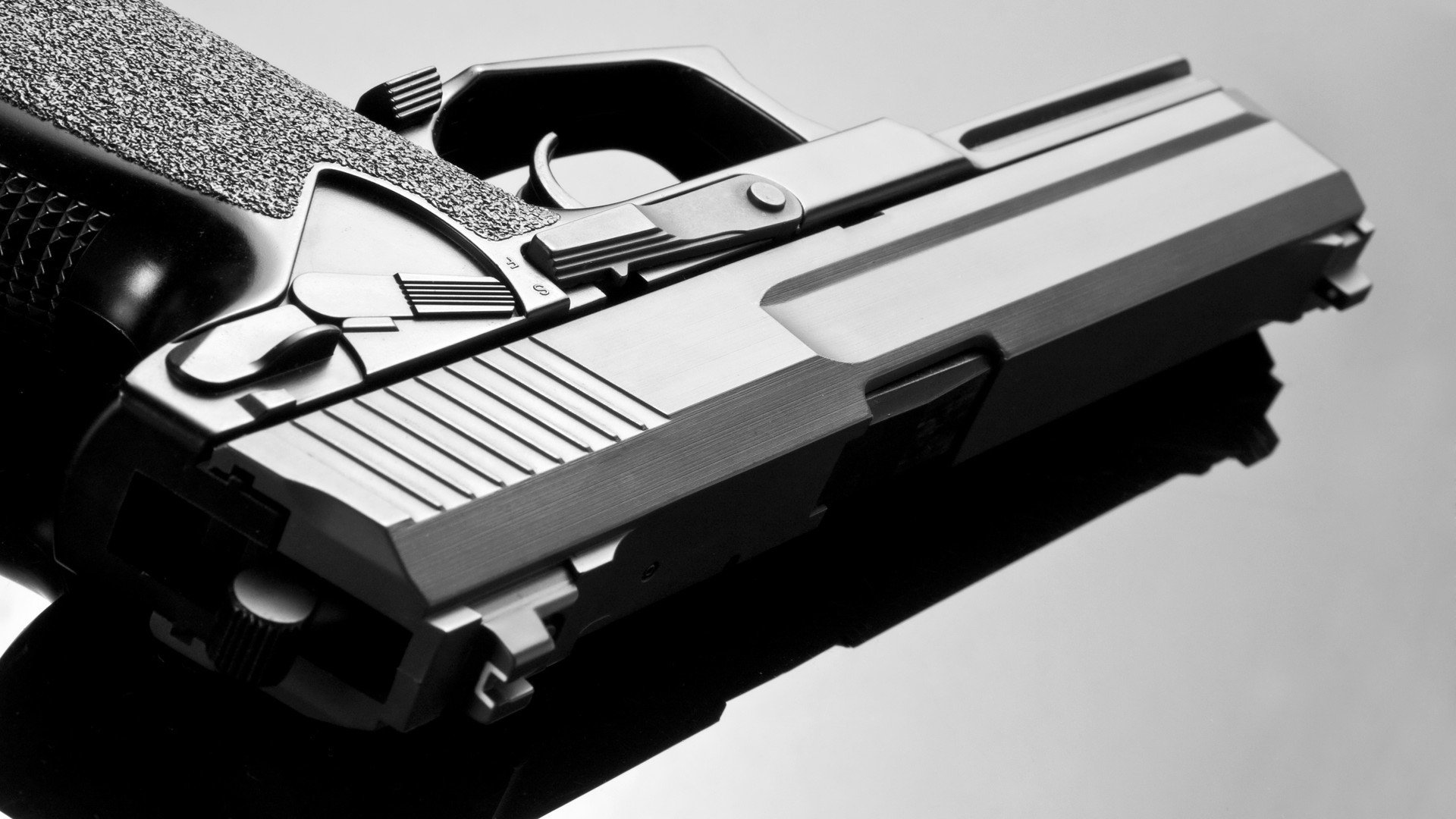 LCS季后赛竞争白热化，lcs季后赛对阵图