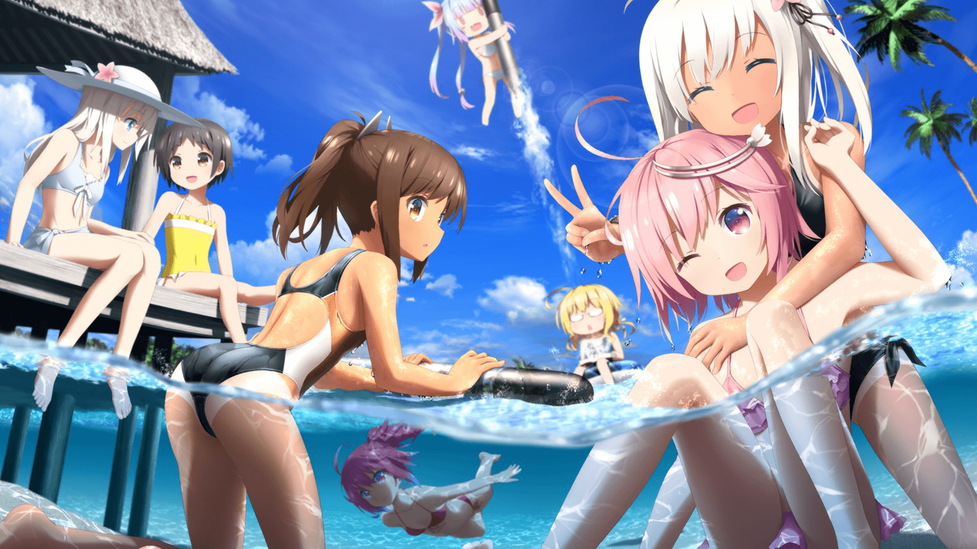 TES设立“青年运动员安全成长计划”专席