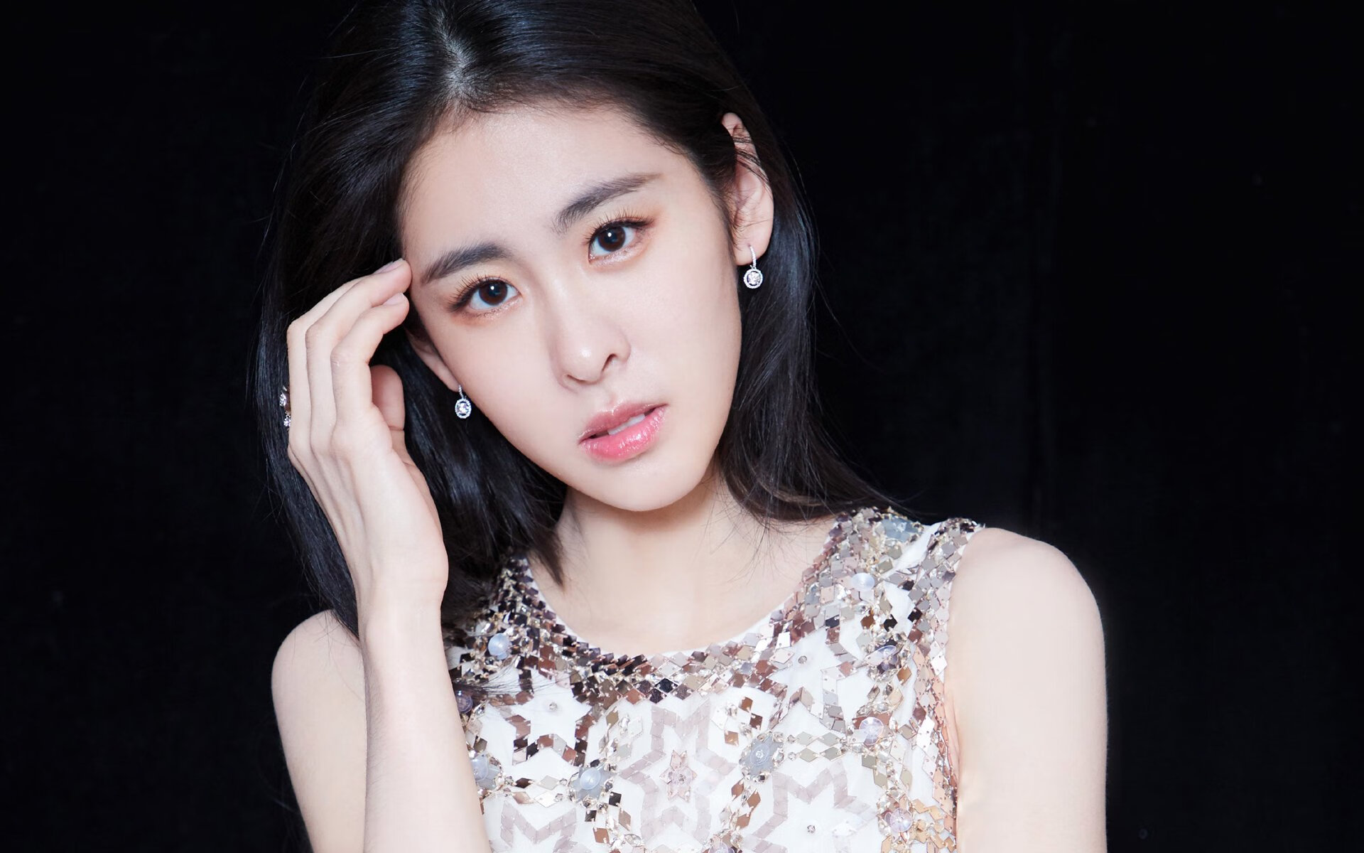 世界羽联年终总决赛落幕,陈雨菲问鼎女单冠军,2020世界羽联