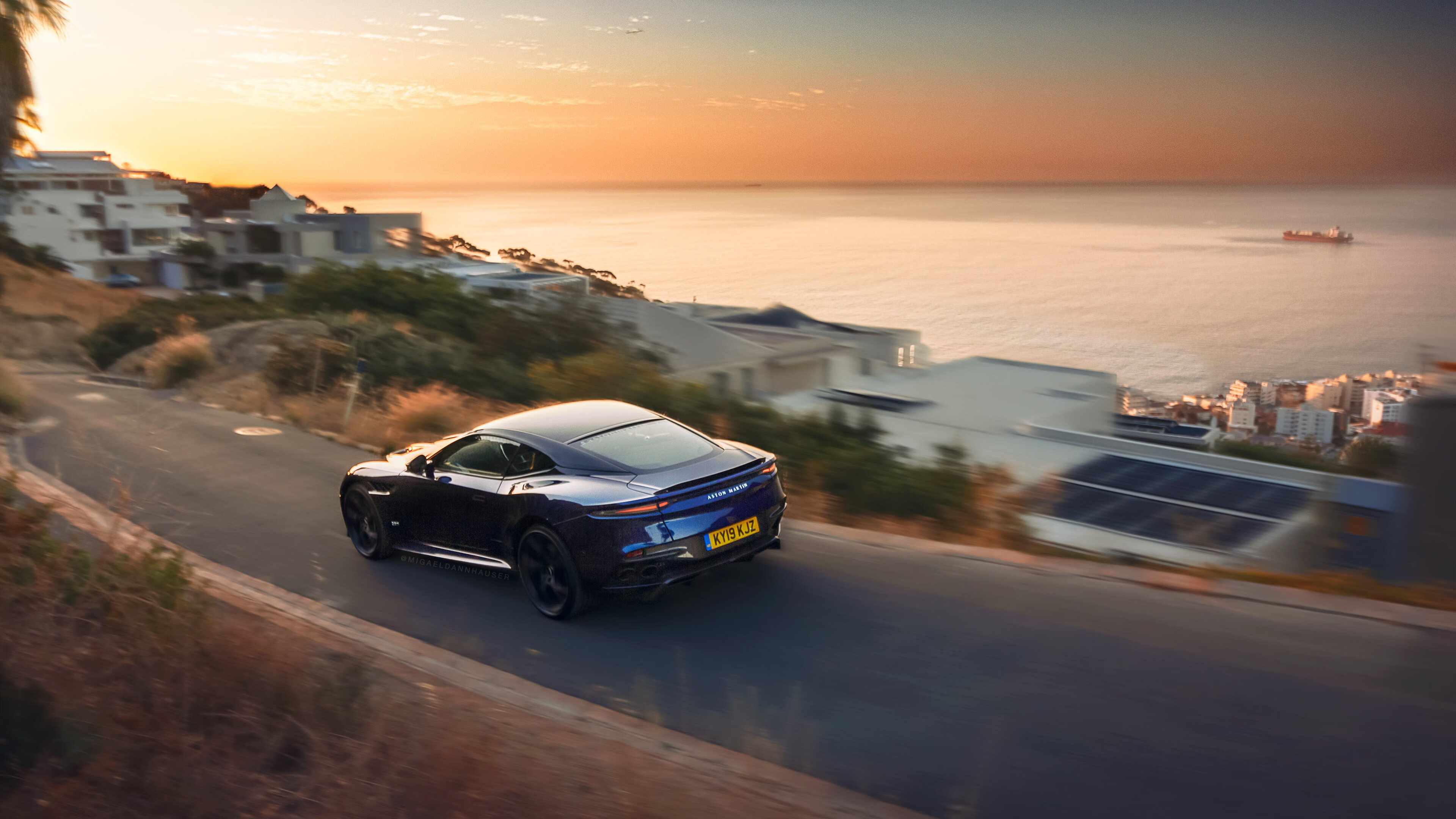 AYX体育官网-上海海港锋线火力全开，上海海港前锋