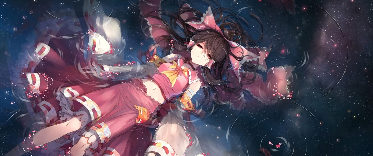 中国短道速滑再夺两金，武大靖带队冲线，短道速滑 武大靖