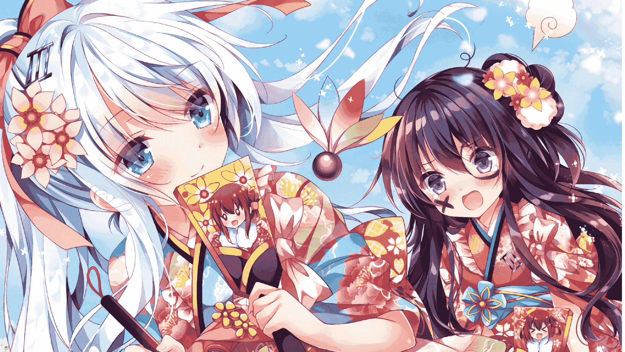 中超赛事转播权竞争激烈,商业价值持续上升,中超转播合同