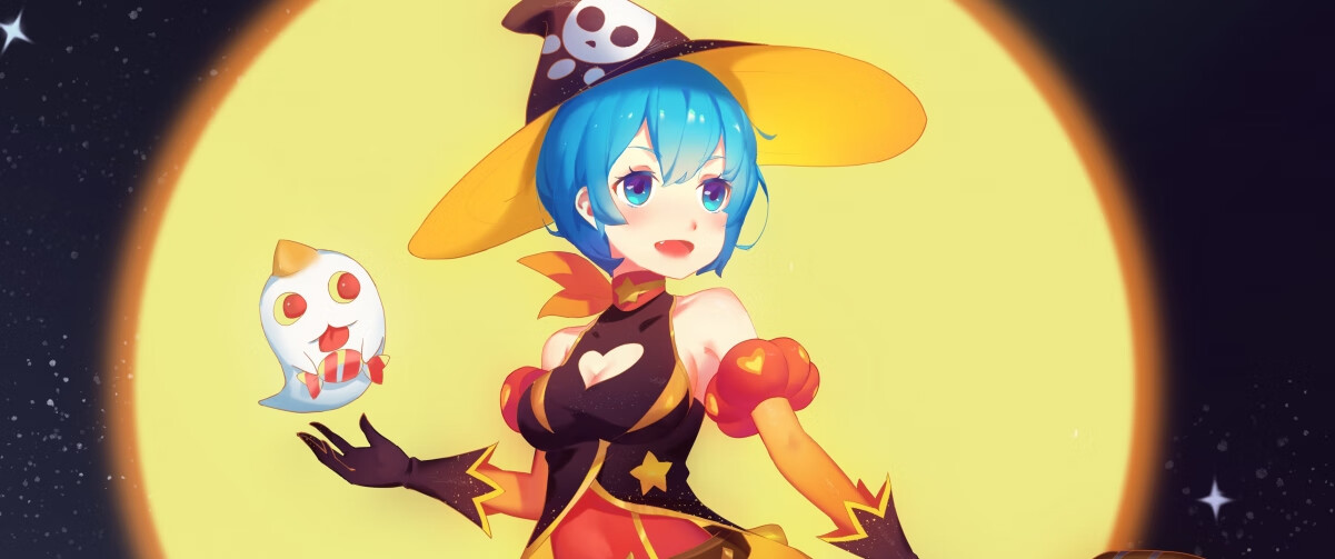 亚洲杯赛场上硝烟弥漫，胜负悬念不定，亚洲杯2021