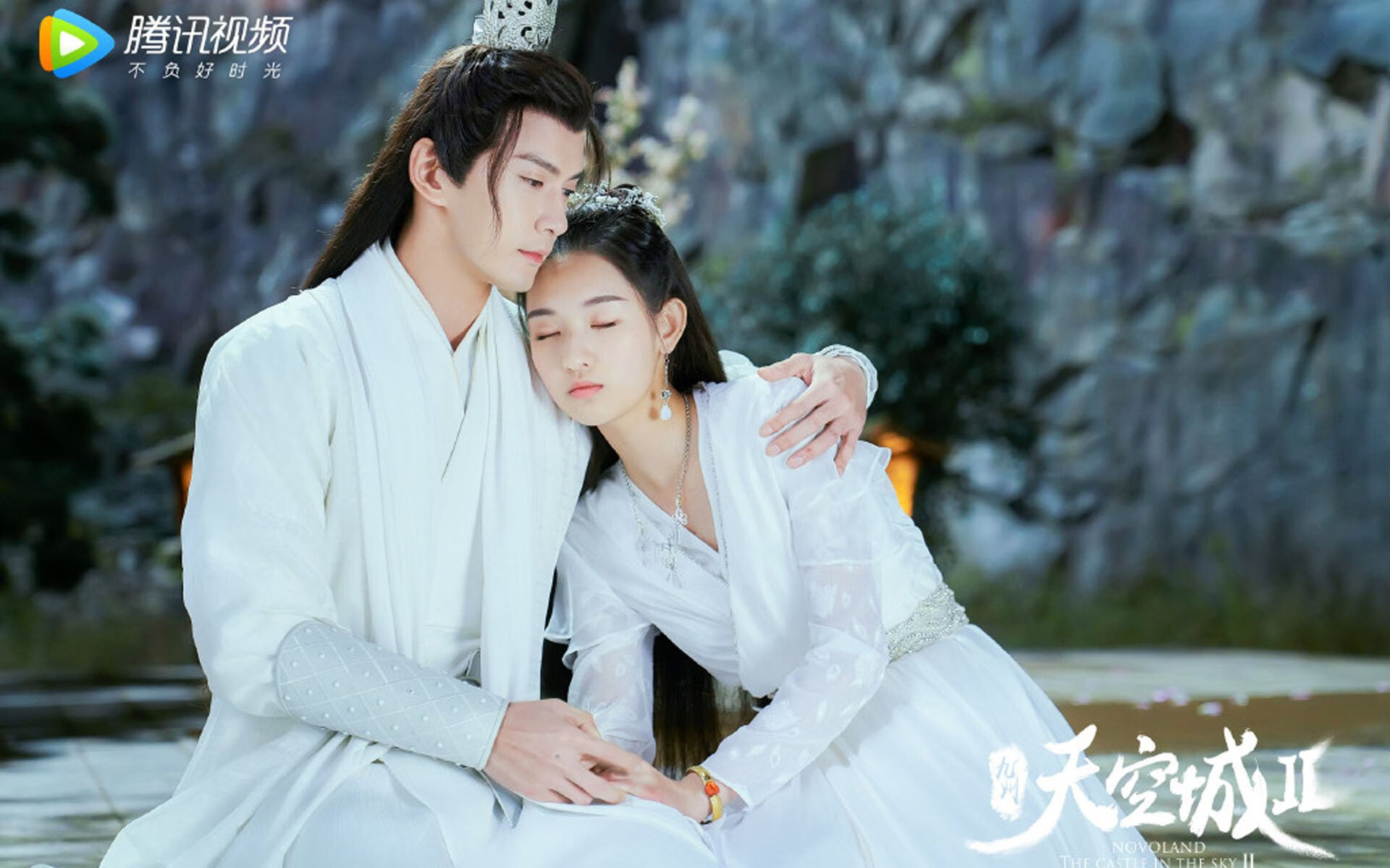 爱游戏体育平台-乌迪内斯主场失利，欧战形势不妙，乌迪内斯最近战绩