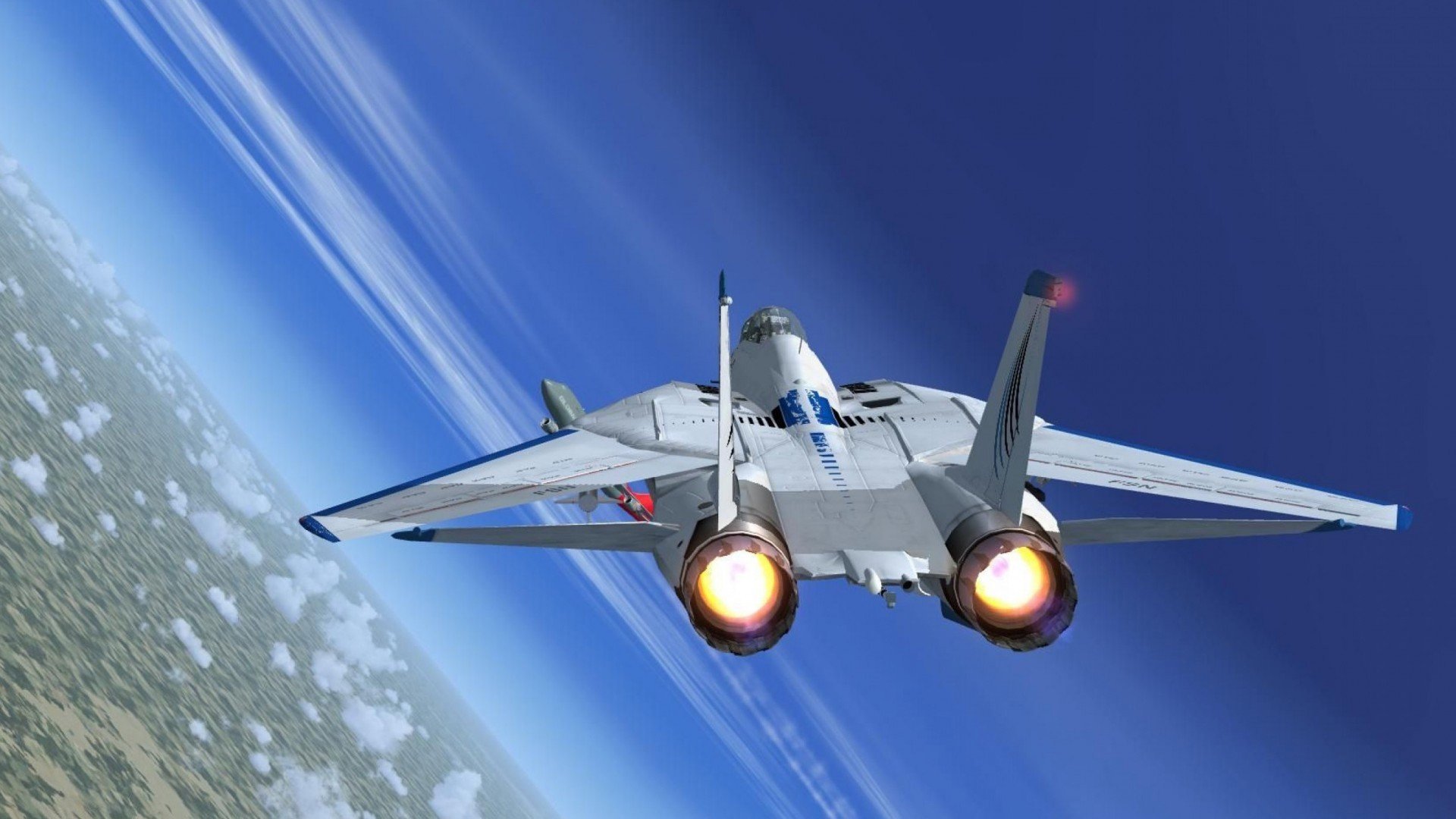 乌迪内斯主场失利，欧战形势不妙，乌迪内斯最近战绩