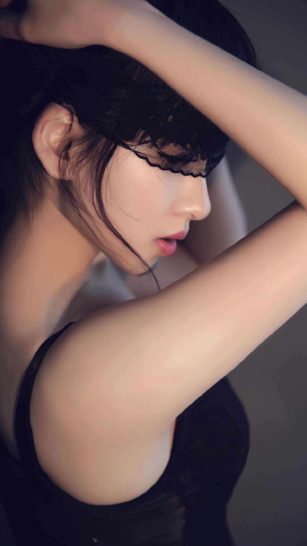 佩纳罗尔球队备战国际赛事，佩纳罗尔球队备战国际赛事时间