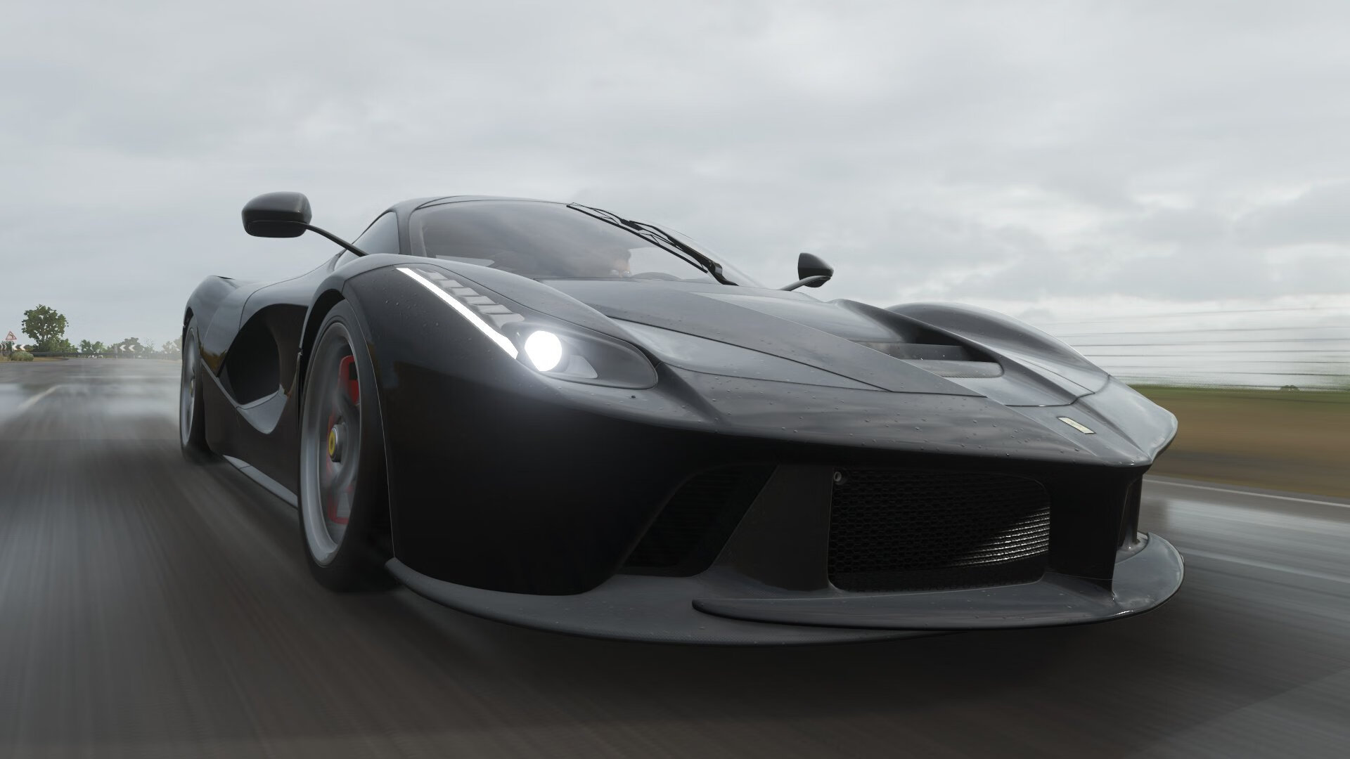 爱游戏官网-公牛大胜凯尔特人，关键一役中德罗赞罚球绝杀，公牛对凯尔特人罗斯上演