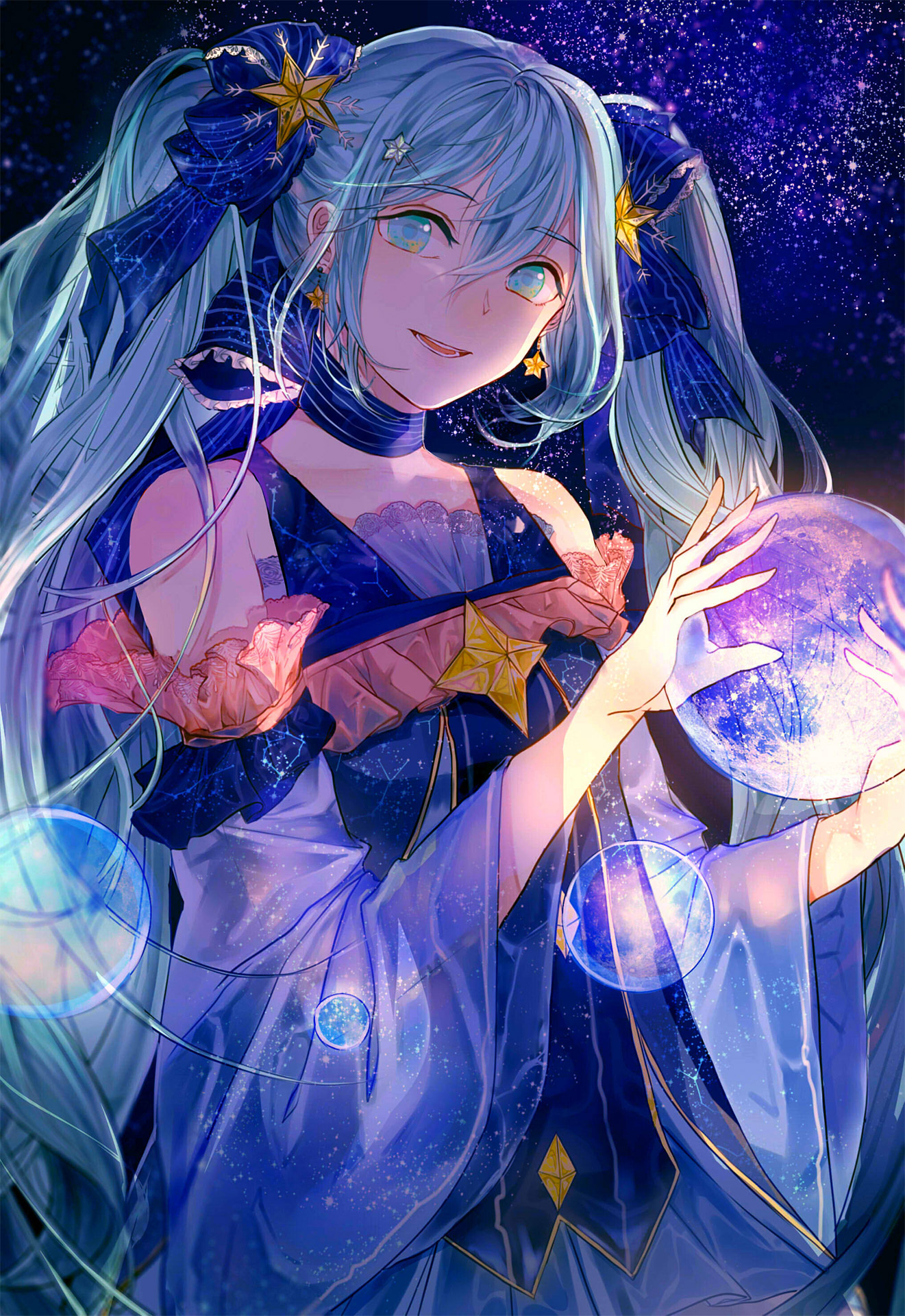 爱游戏下载-公牛季后赛首轮出局，球队面临阵容调整，公牛 季后赛