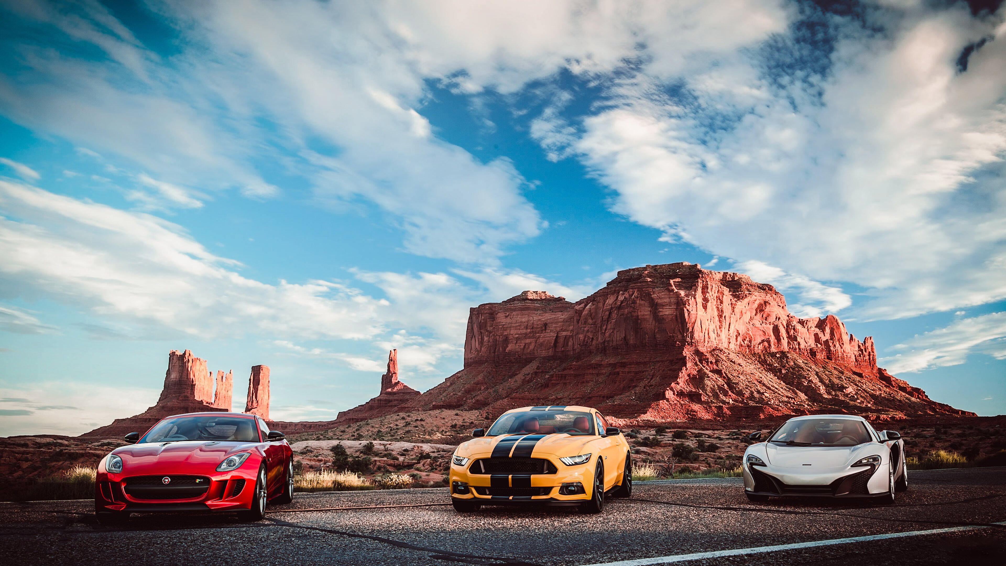 冰雪主场作战,瑞士国家队晋级冬奥八强,瑞士滑雪国家队