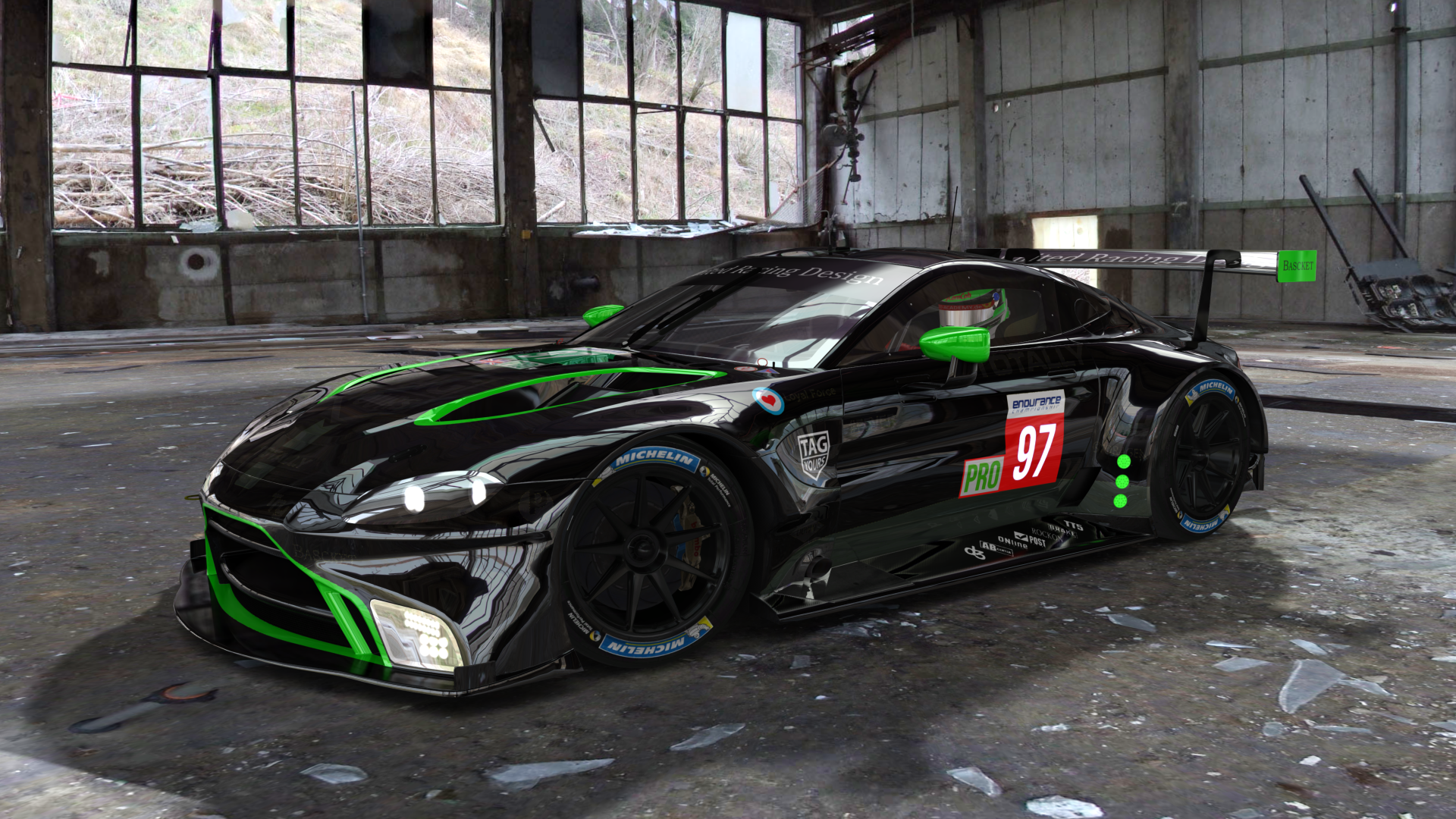 AYX体育官网-利雅得新月防线表现稳固，利雅得新月夺冠