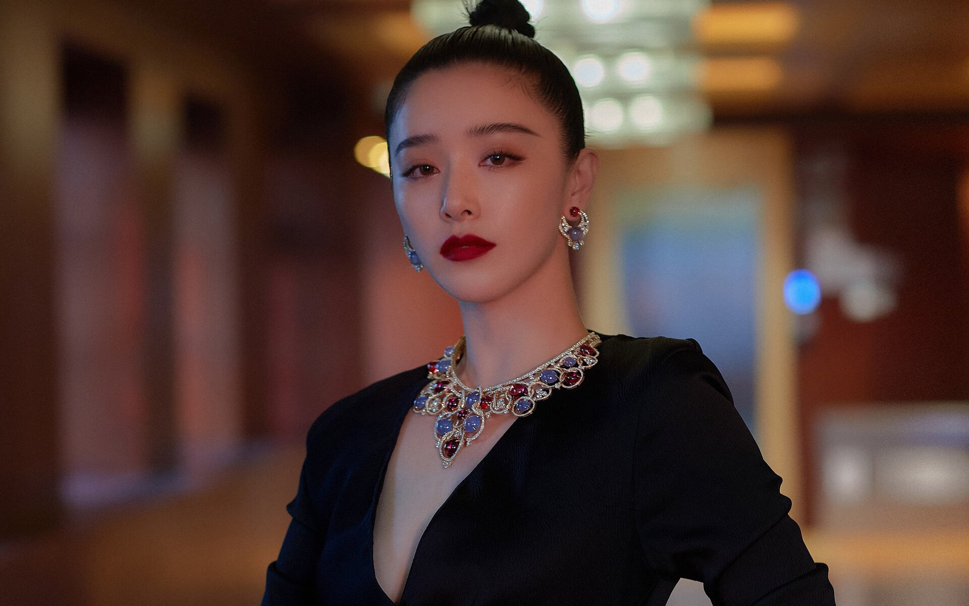 勒沃库森伤病名单更新，勒沃库森首发