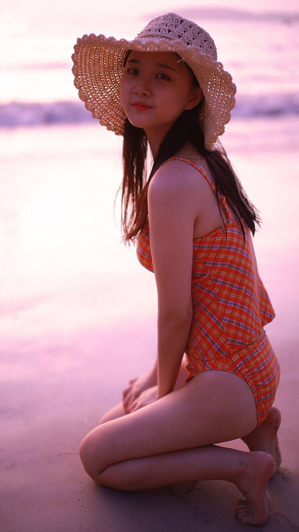 勇士主场大胜，击败快船保持不败纪录，勇士主场大胜,击败快船保持不败纪录的是谁