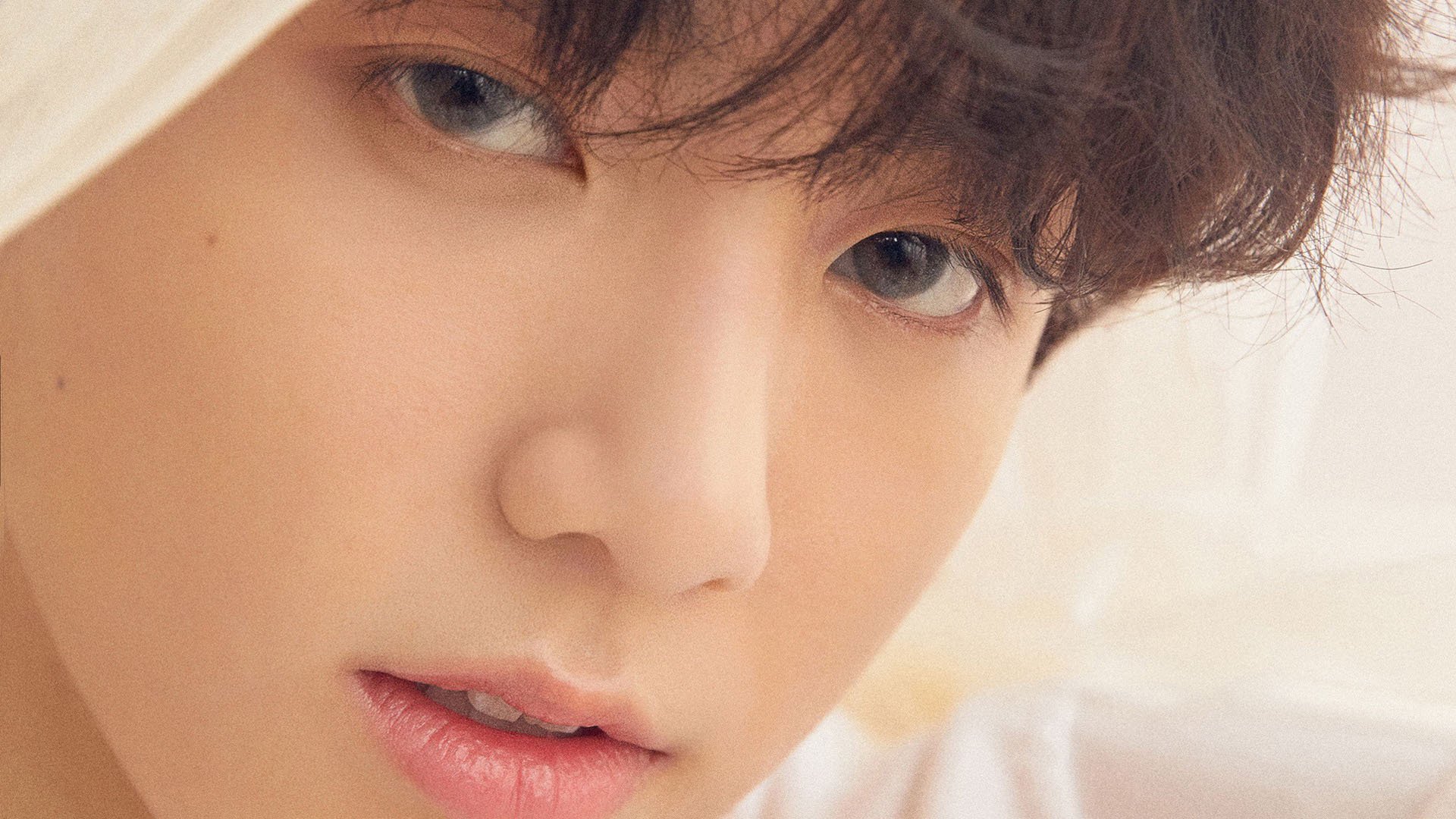 爱游戏登录入口-千叶喷射机年轻球员崭露头角，千叶怎么打