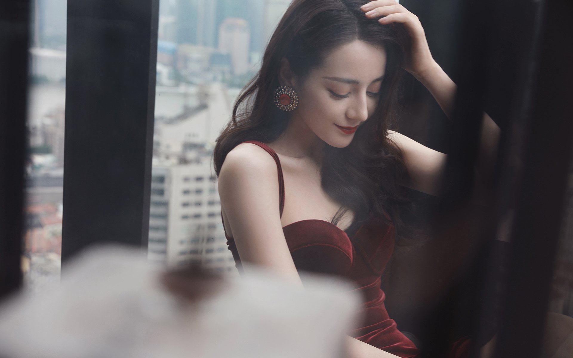 印度球员进入NBA选秀,引发媒体关注,印度男篮nba球员