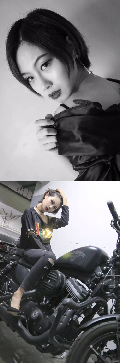 四川金强球队战术执行力显著，四川金强篮球吧