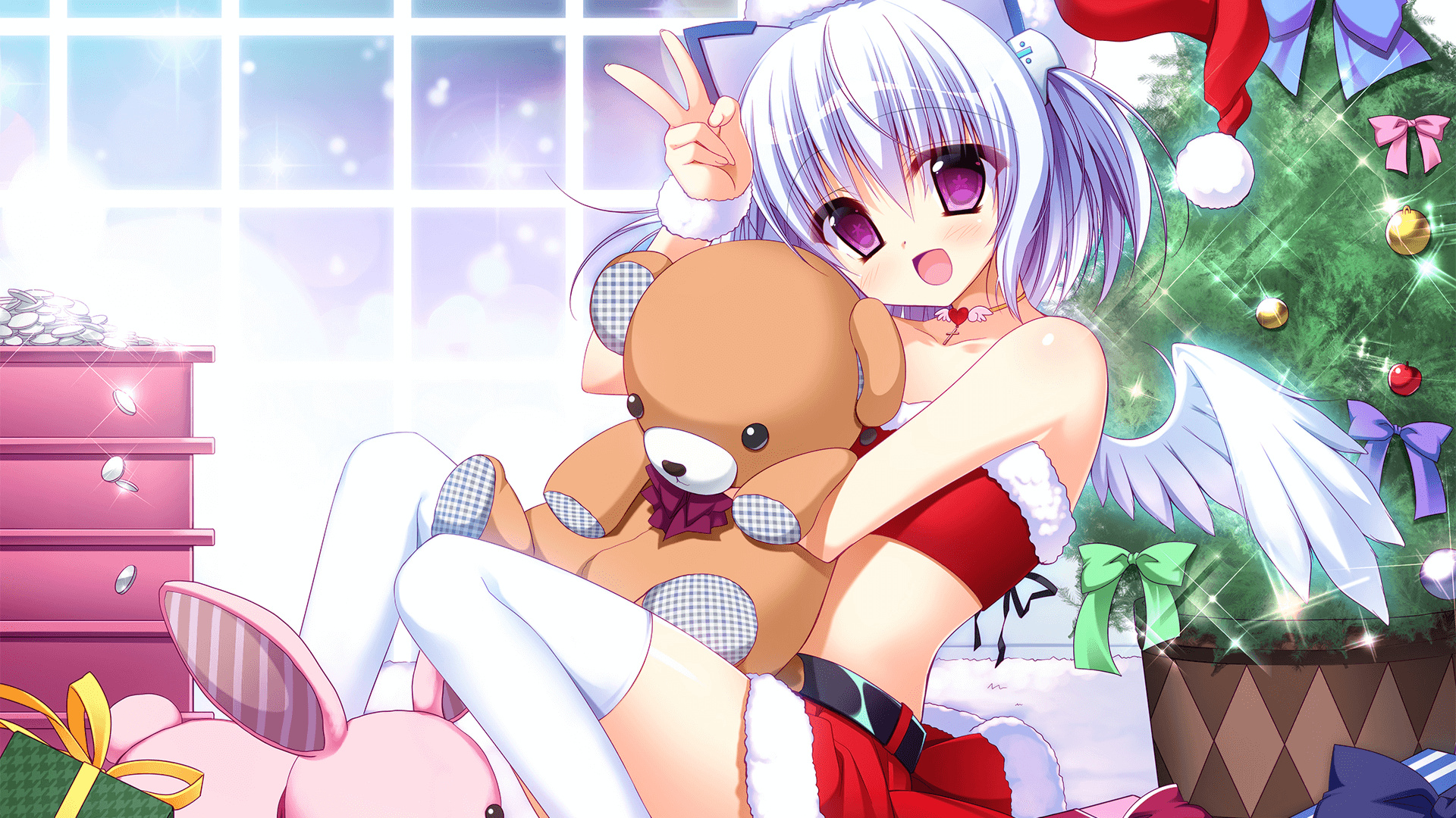 国足替补阵容亮眼，替补席成制胜关键，国足主力1_3替补