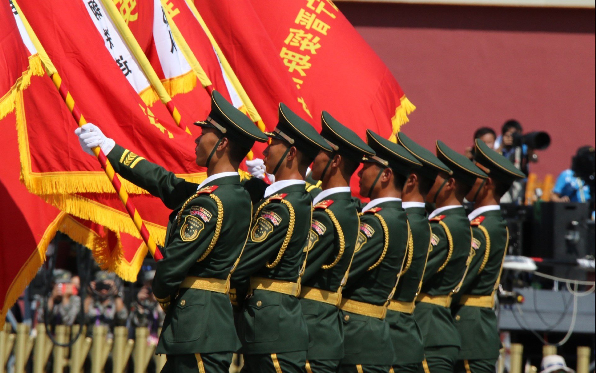 塞内加尔男足在巴黎奥运会比赛中以2-1战胜阿根廷，2021奥运会塞内加尔第几个出场