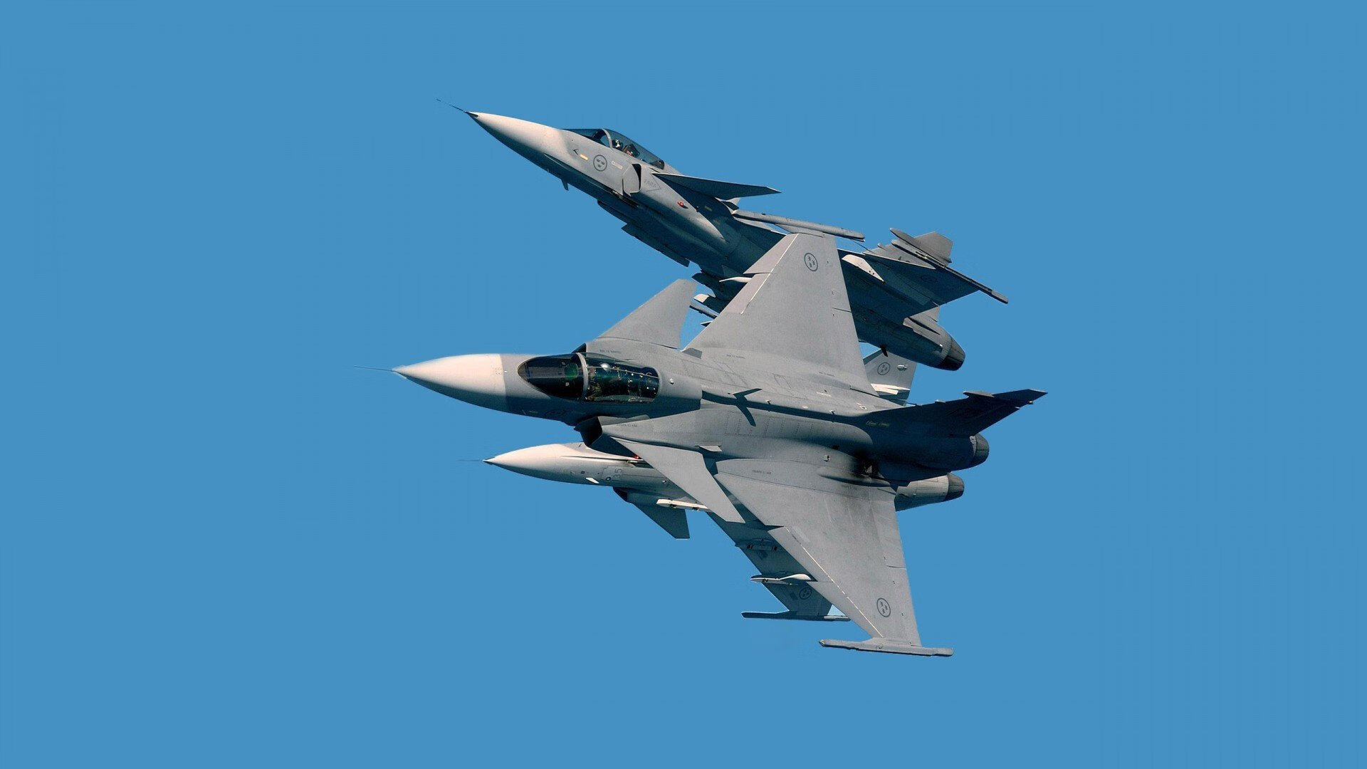 墨西哥队后卫吉梅内斯在巴黎奥运会上表现出色，吉梅内斯西班牙男篮