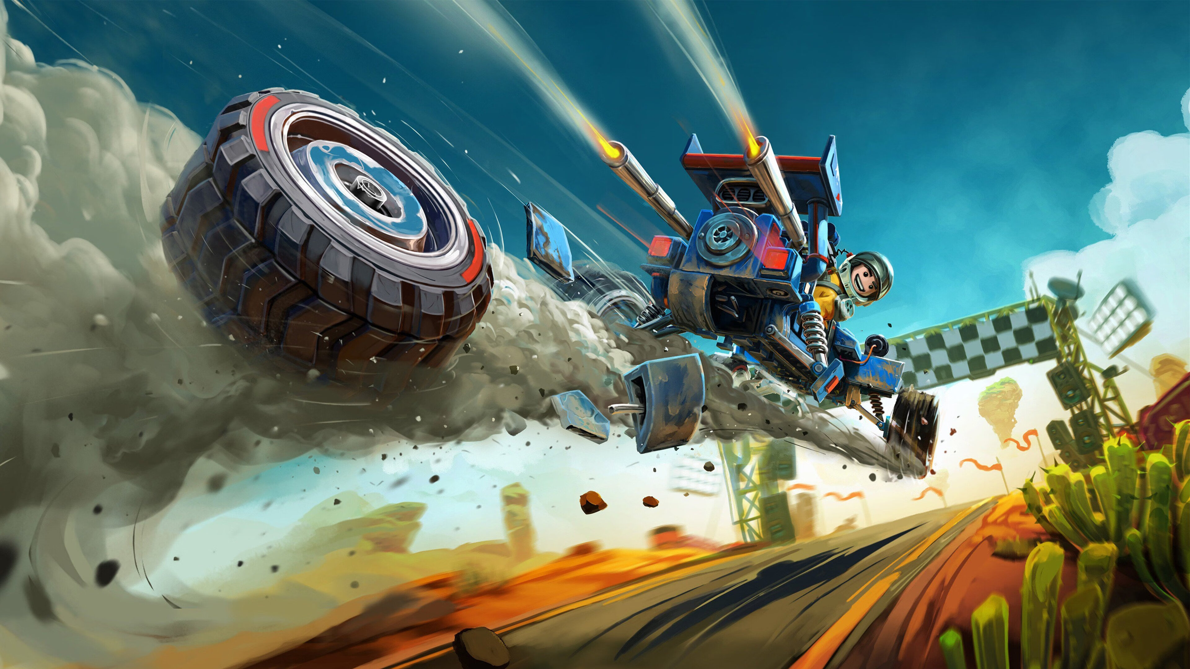 爱游戏官方网站-夺顶冠：勒沃库森领跑德甲积分榜，德甲勒沃库森对拜仁