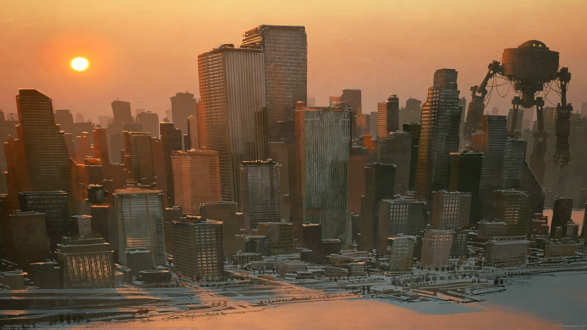 AYX GAMING-天津先行者 训练强度再升级，天津先行者训练师