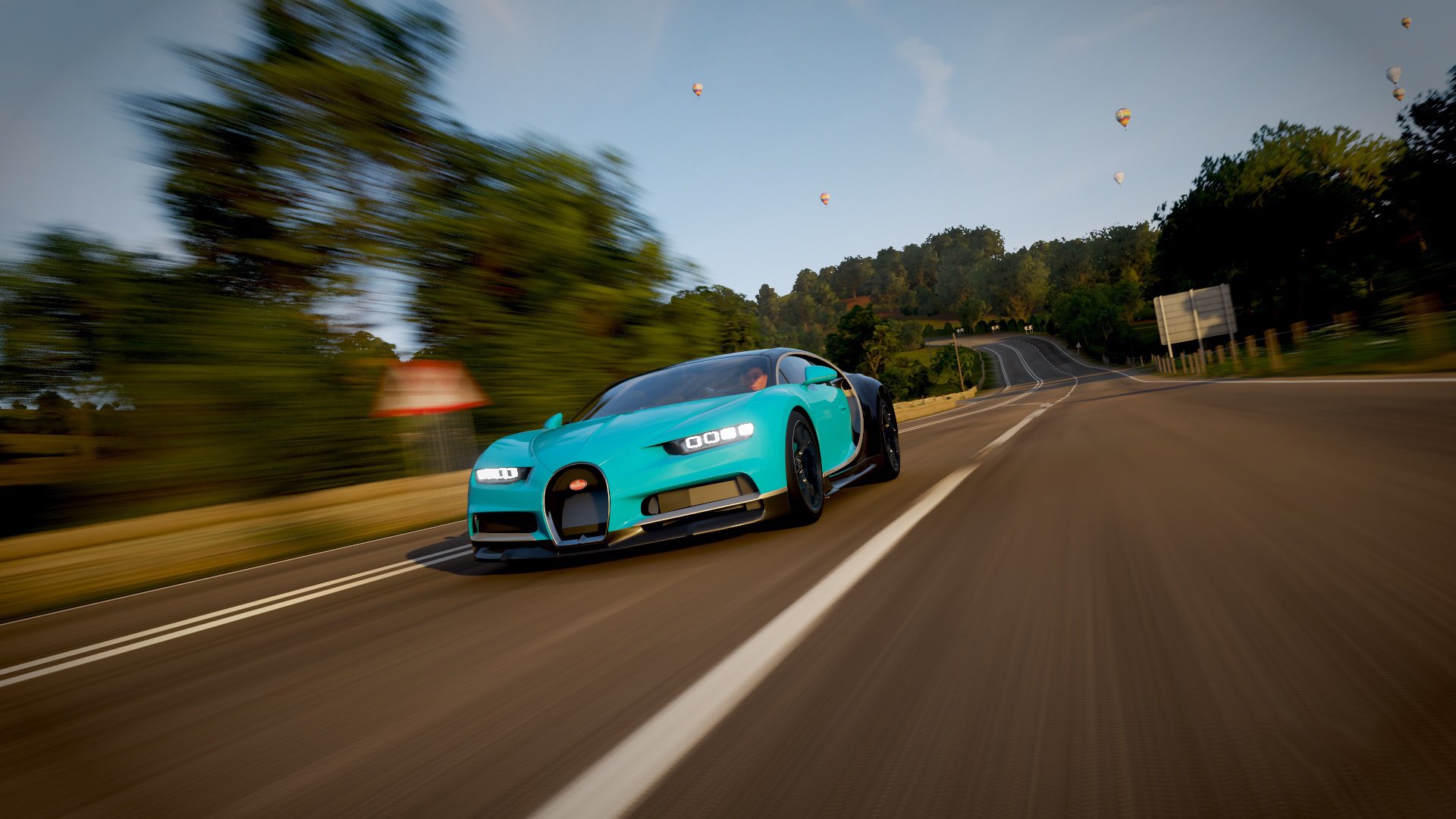 尤文图斯击败博洛尼亚在意甲继续保持领先,尤文图斯对战博洛尼亚