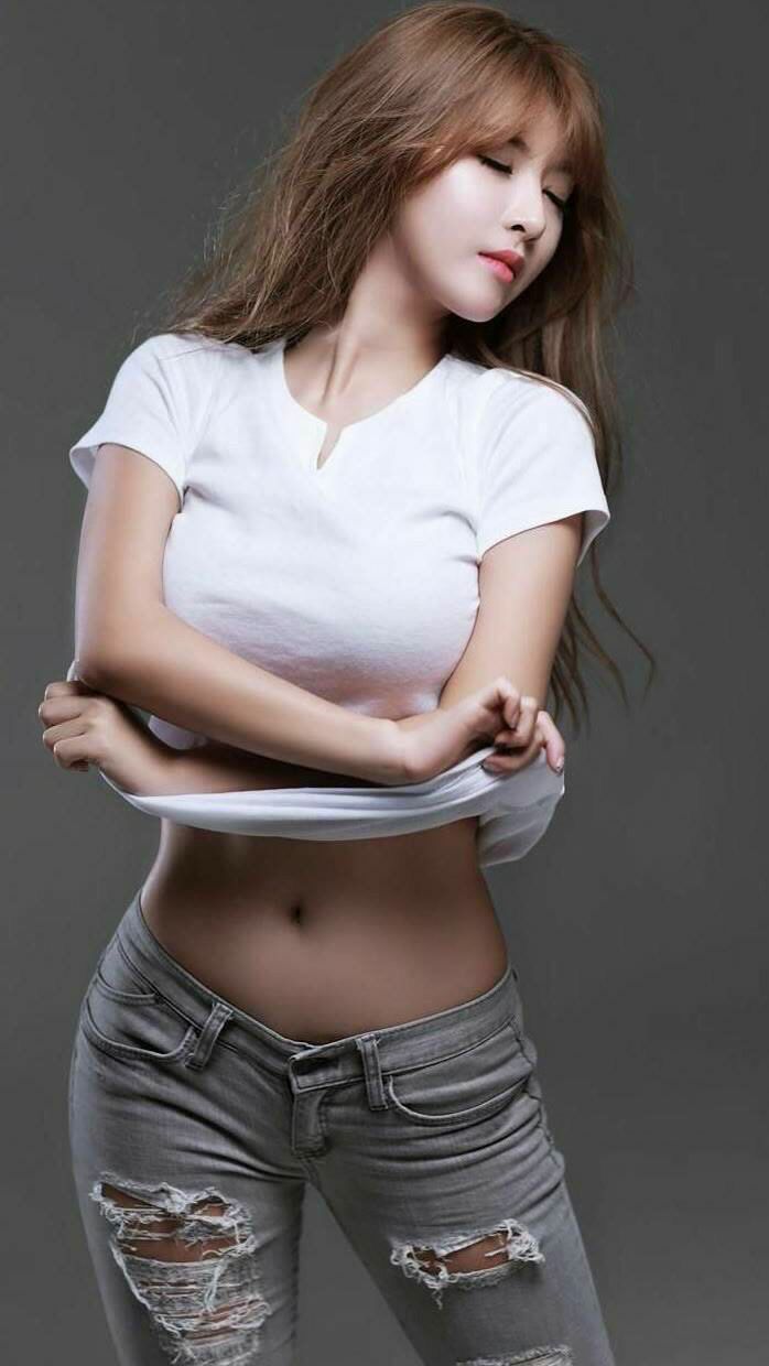 AYX官网-尤文图斯新援表现出色成为球队焦点，尤文图斯新阵容