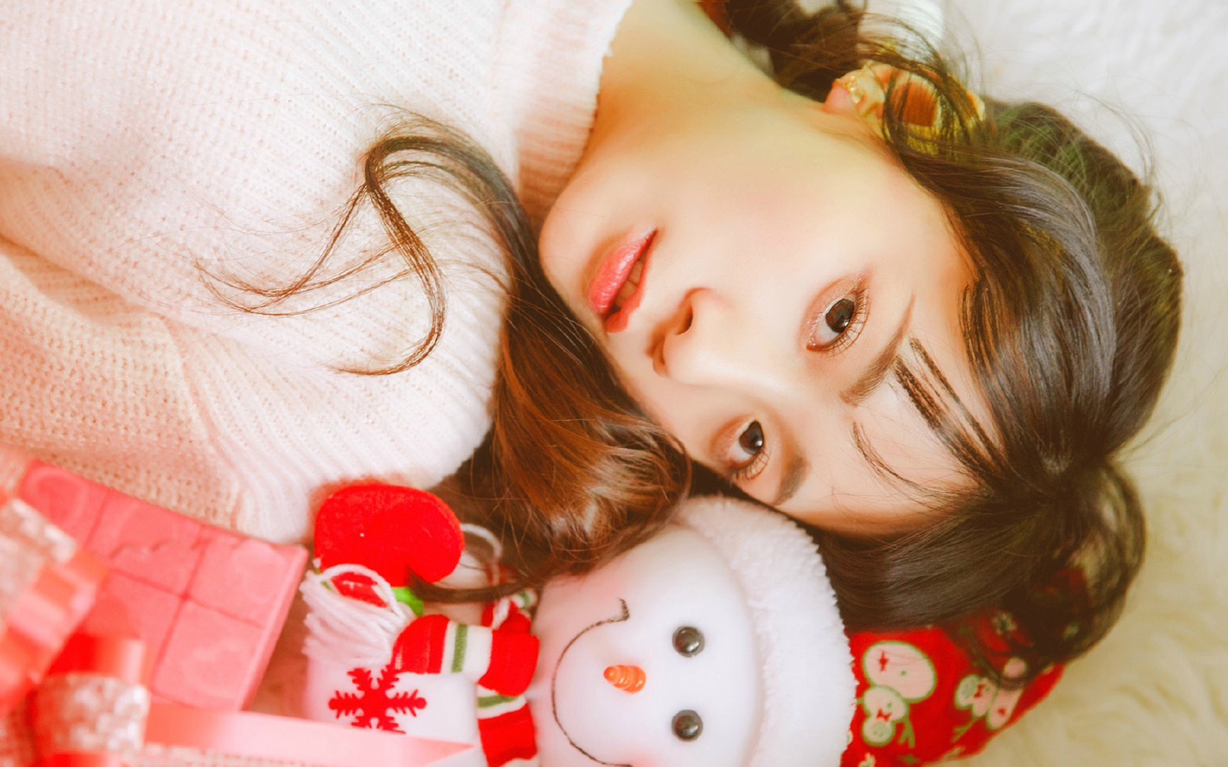 导火线继续不断,利物浦与曼联水深火热华丽争锋,利物浦与曼联比赛时间