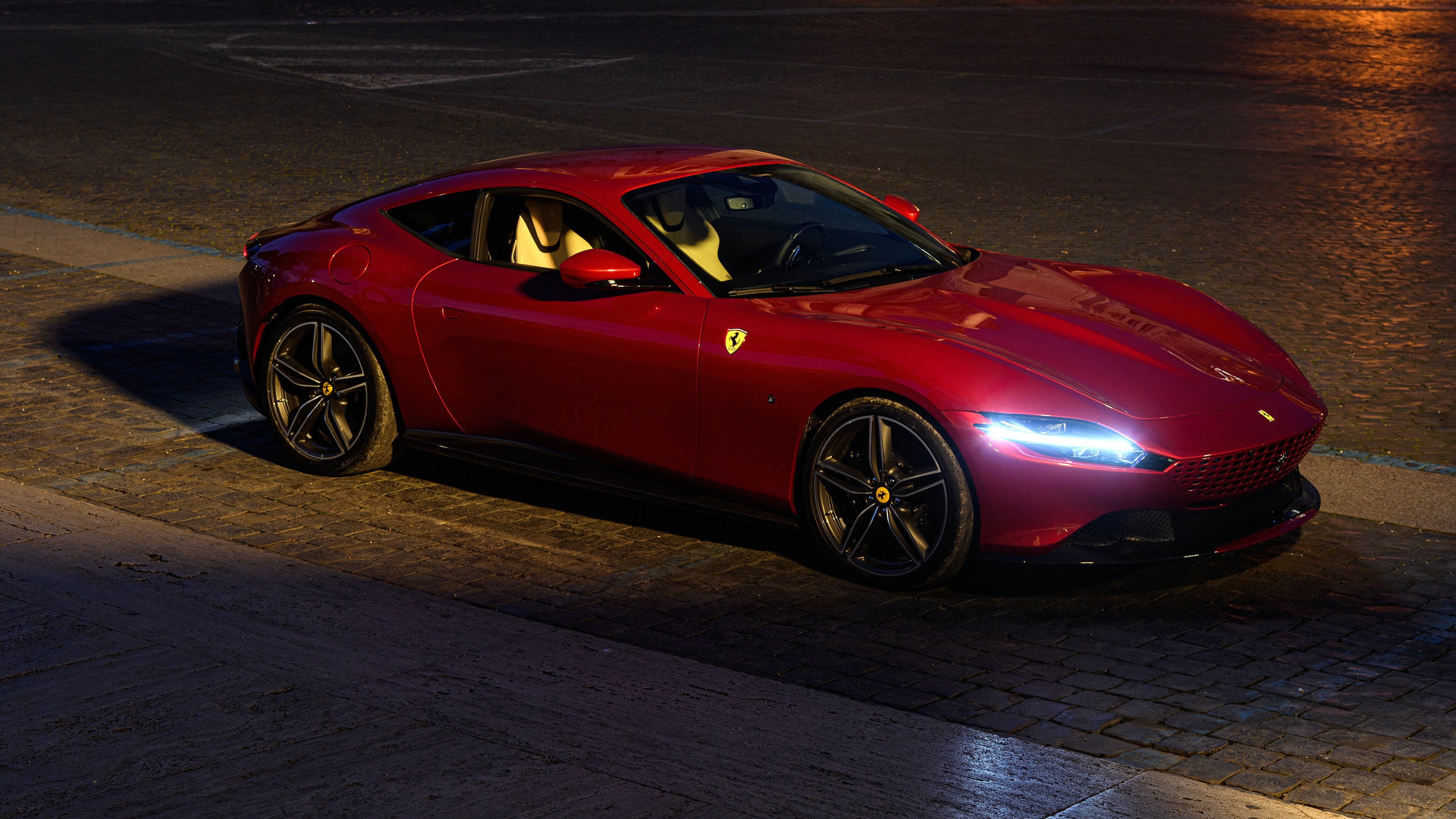 山东泰山锋线表现助力连胜，山东泰山阵型