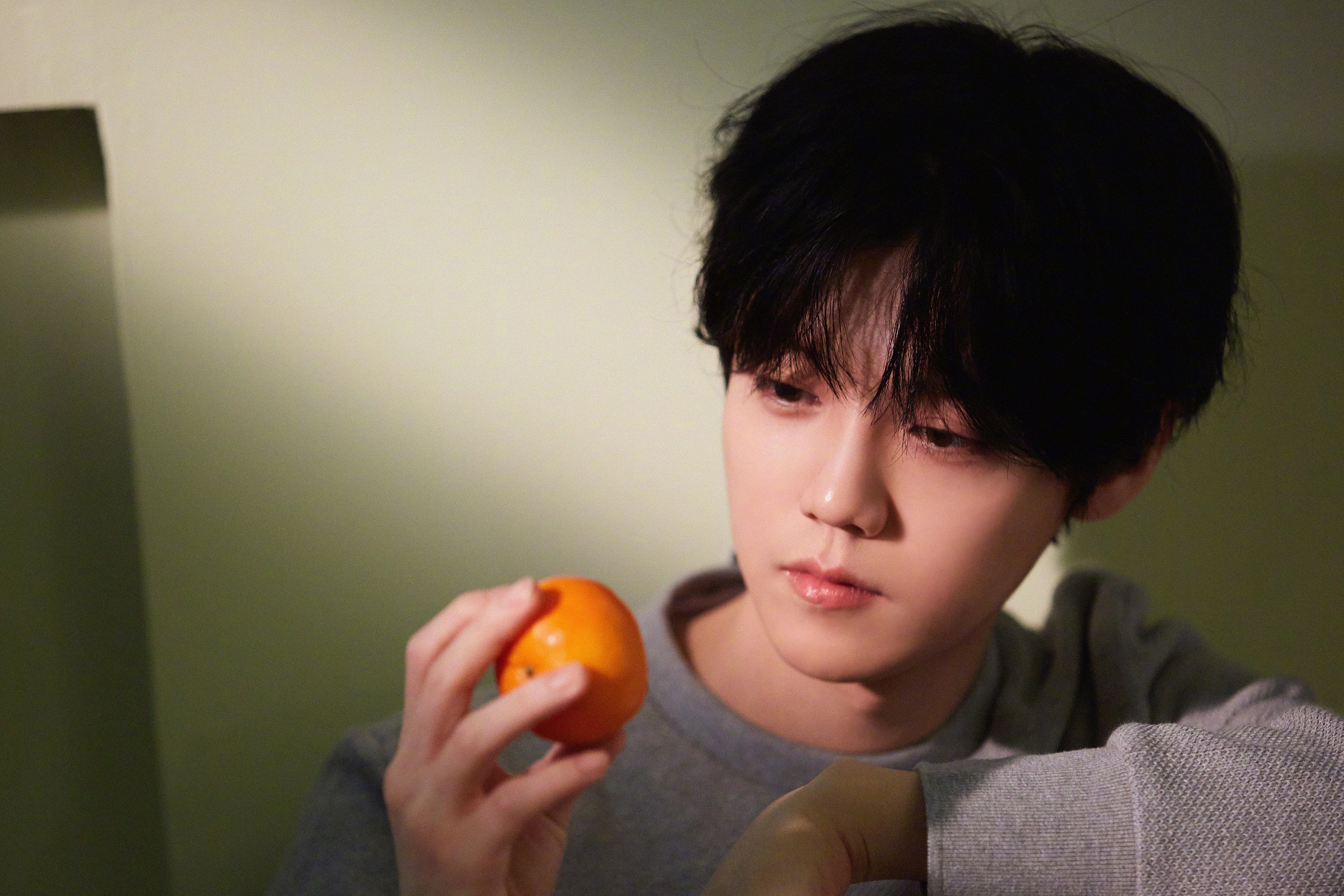 巴拉多利德客场逆转，拿下重要胜利，巴拉多利德老板