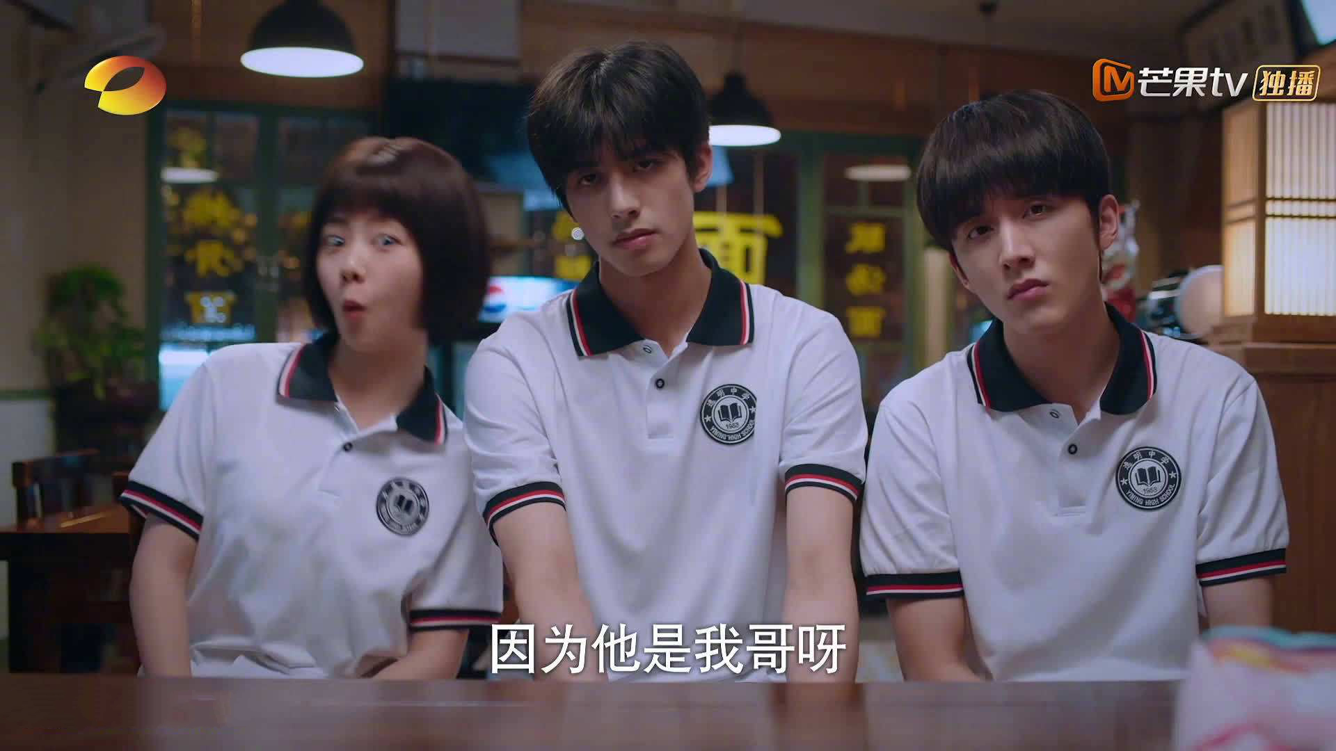 爱游戏体育官方网站-巴黎圣日耳曼客场-击败雷恩，内马尔破门，巴黎圣日耳曼vs雷恩预测