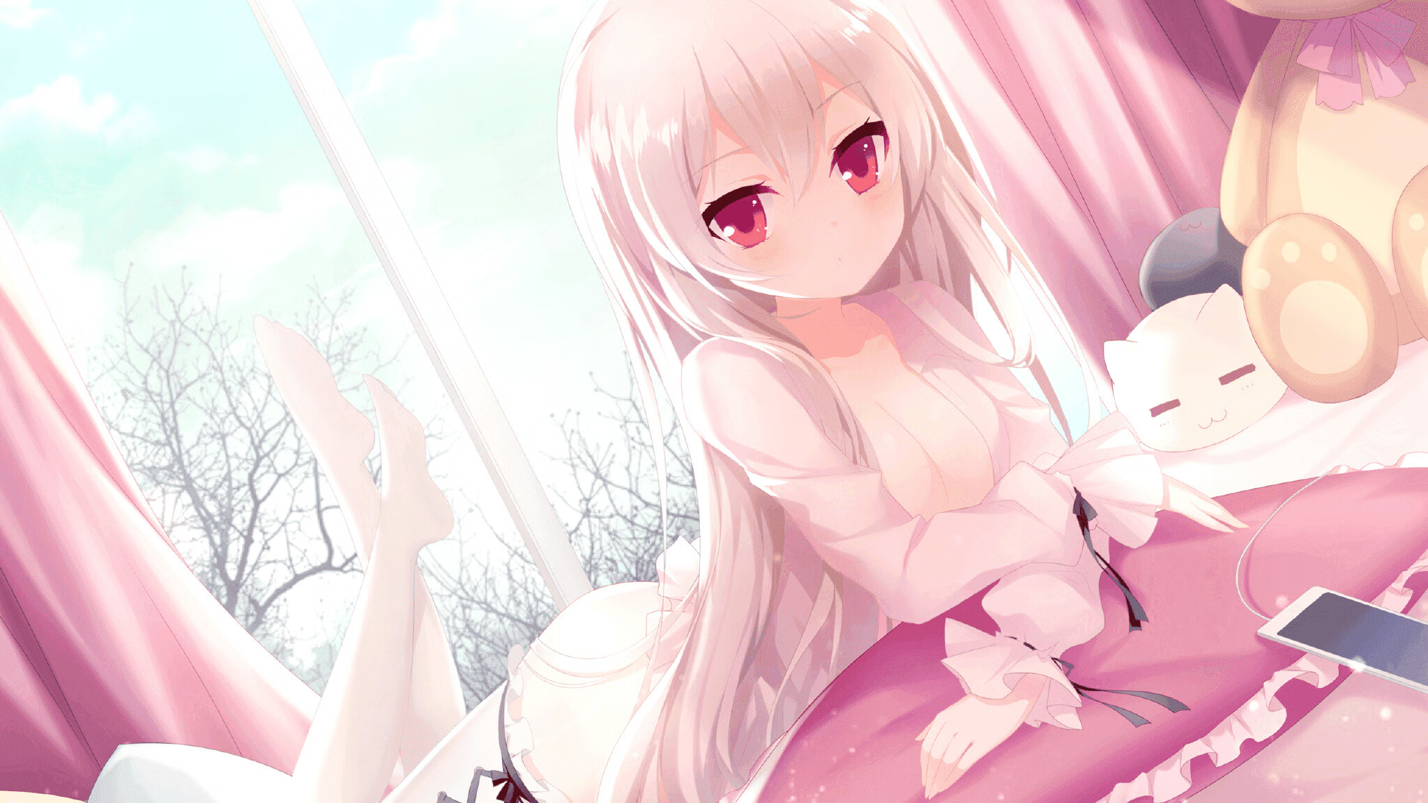 爱游戏平台-布里斯托城战术成熟，海港之队全力拼抢，港城和布里斯托