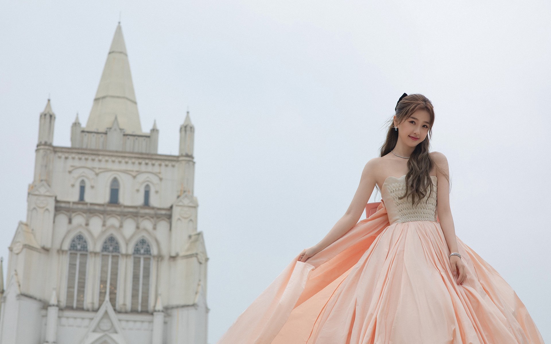 布里斯托城战术成熟,海港之队全力拼抢,港城和布里斯托