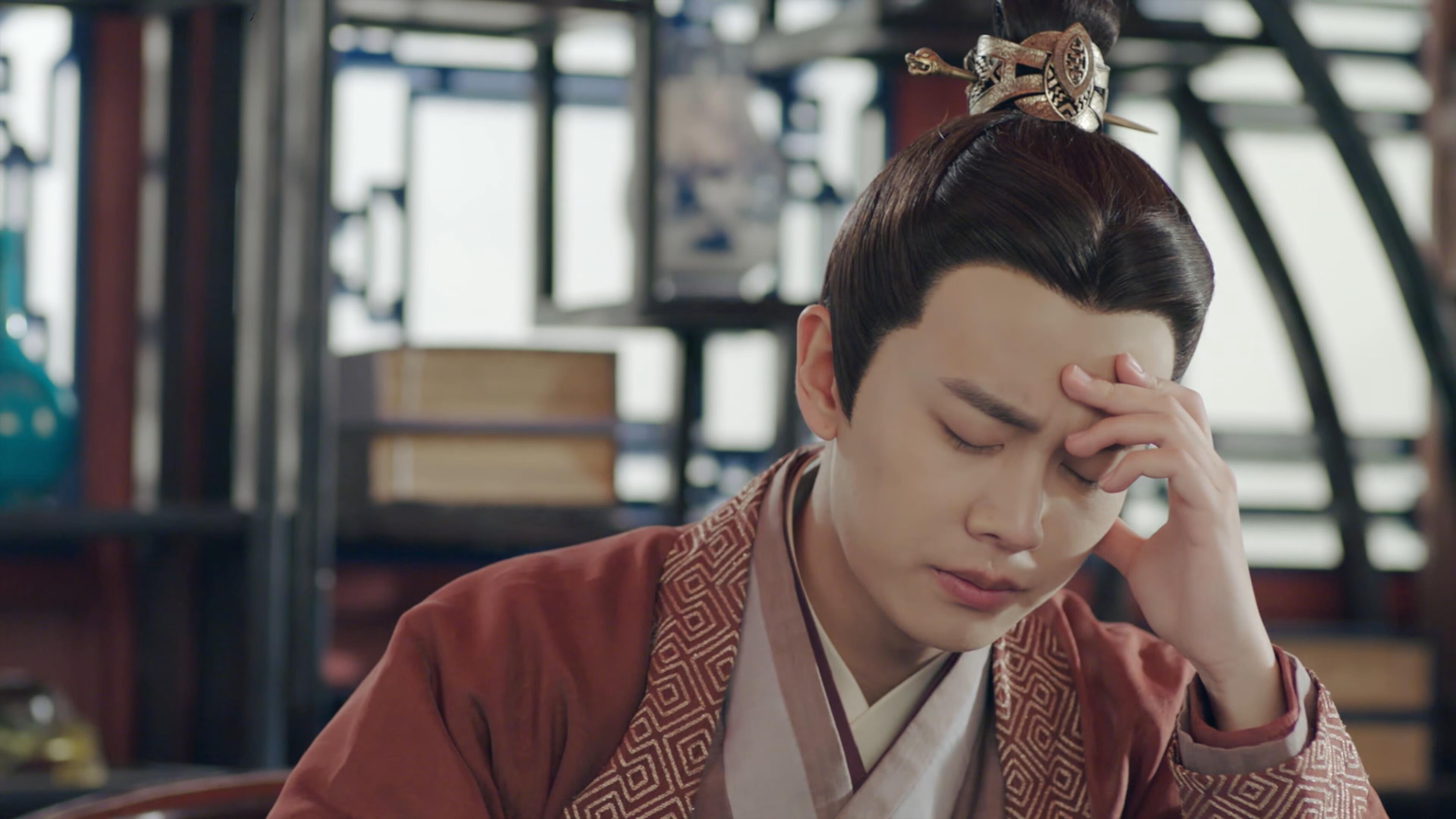 弗拉门戈球员状态火热，弗拉门戈足球俱乐部