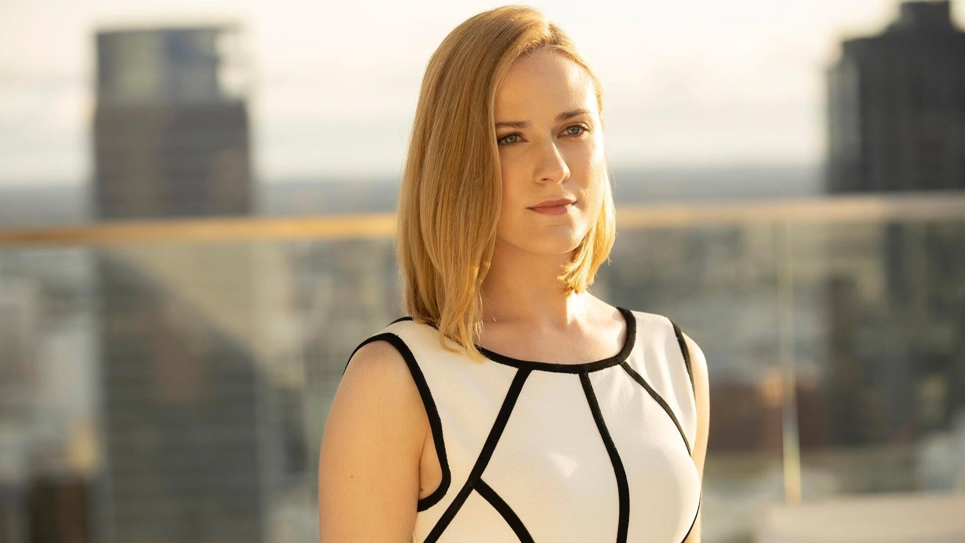 开拓者队赛季目标分析,开拓者队队员