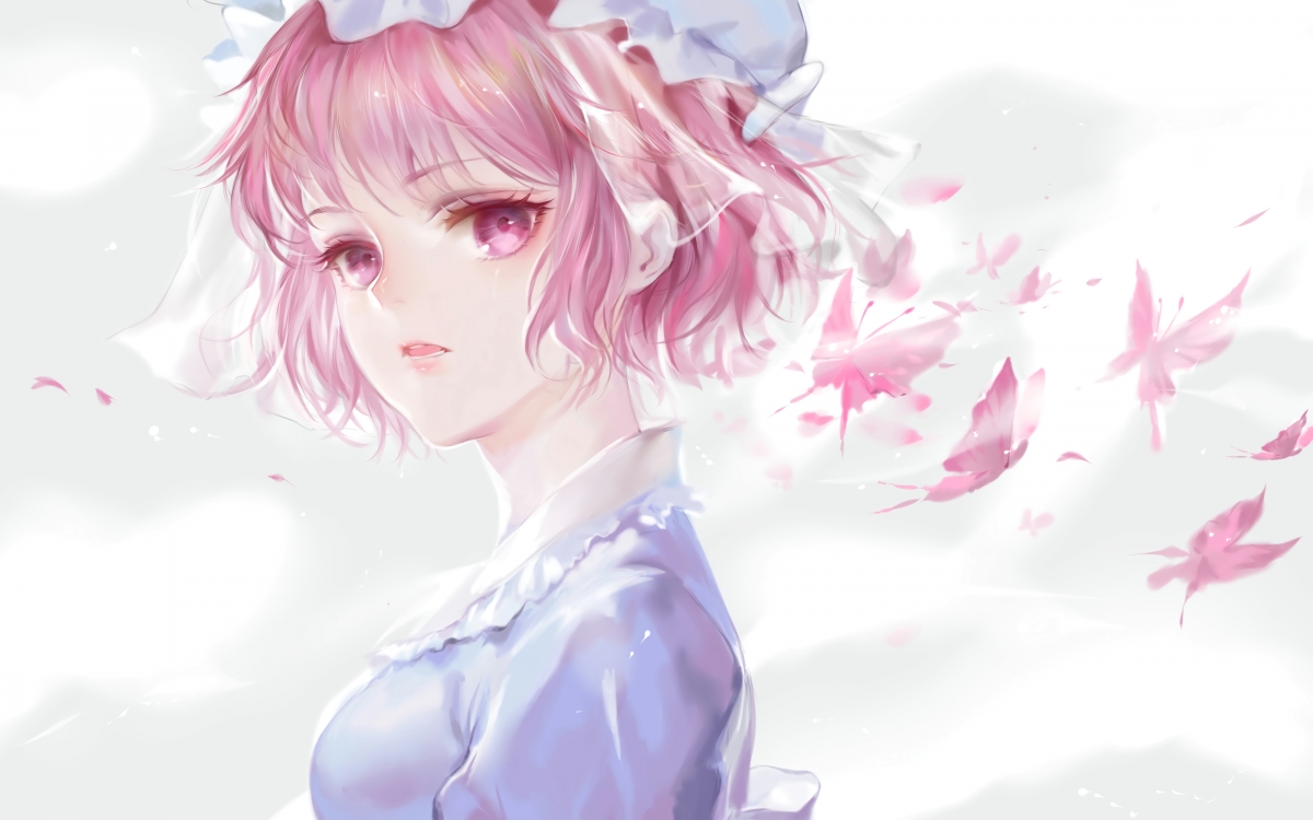 德国欧预赛踢出精彩战绩,稳坐小组第一,德国欧洲杯预选赛赛程