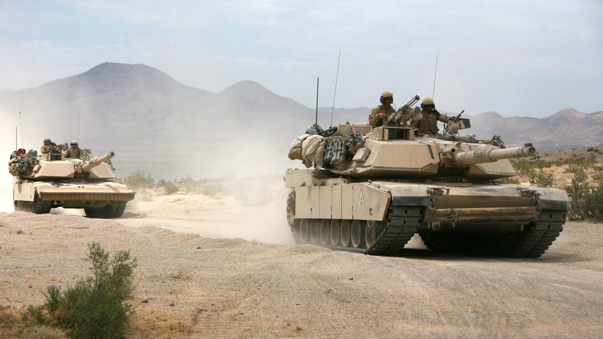 快船险胜湖人,抢七大战中乔治篮下统治全场,快船队的乔治