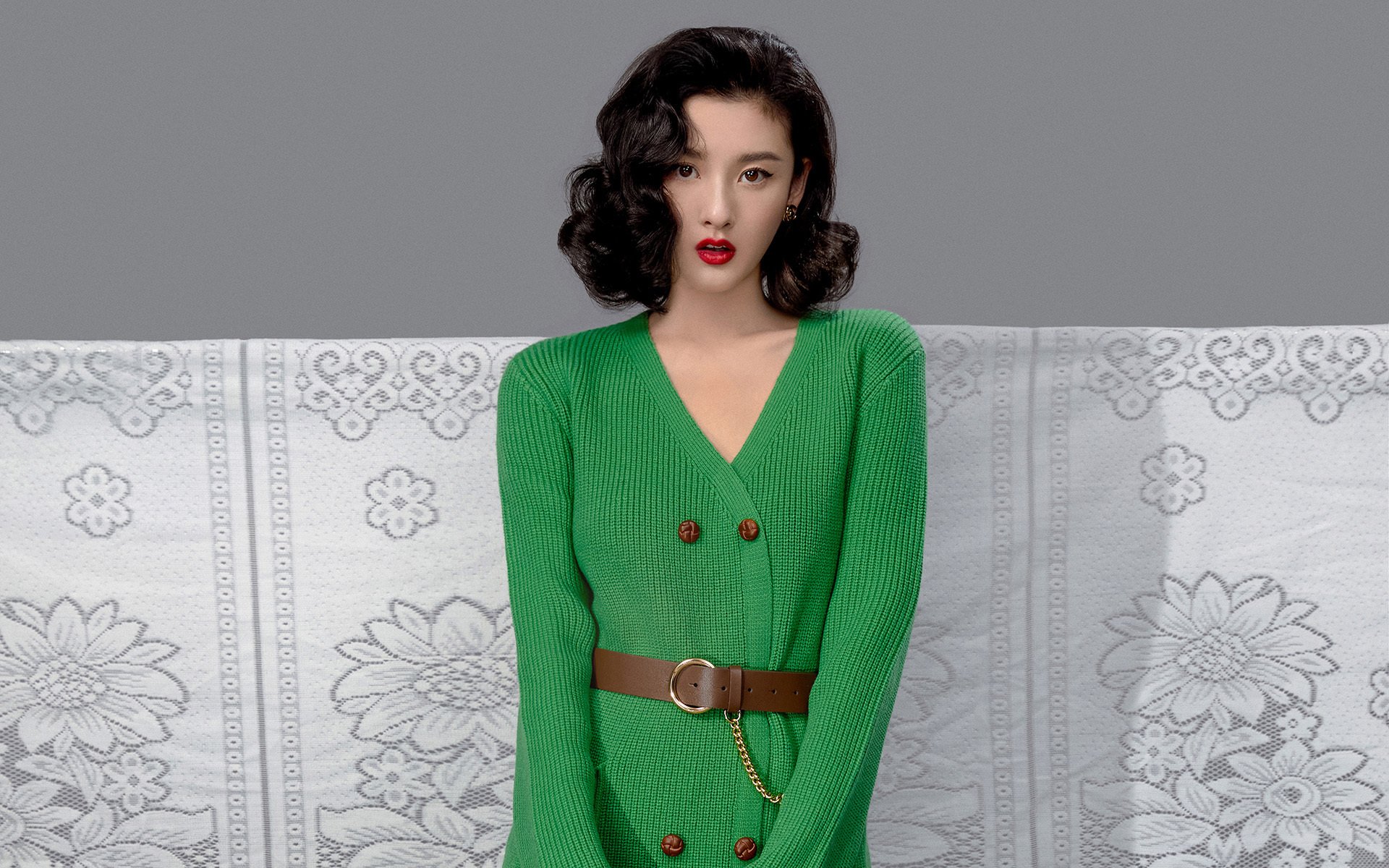 爱游戏娱乐网址-拜仁慕尼黑主场4-0大胜美因茨，豪取六连胜，拜仁慕尼黑4231