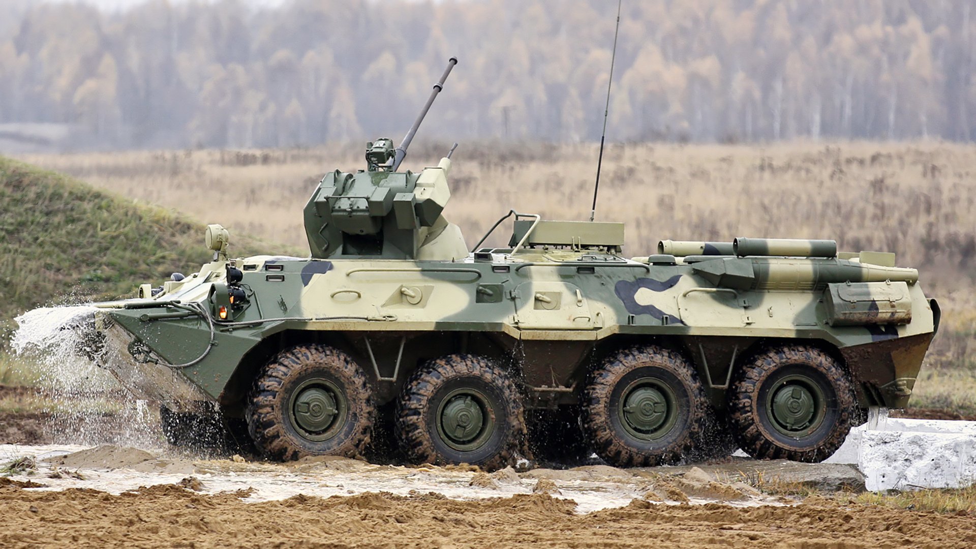 爱游戏下载-技压群雄_ 拜仁慕尼黑再下狠手痛击美因茨，拜仁5比2美因茨