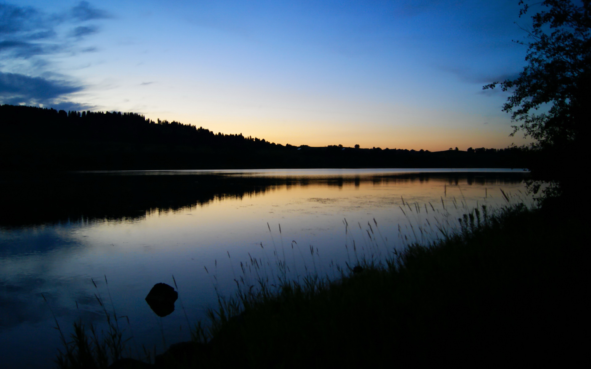 爱游戏app-技术层次逐渐提升，球队整体实力愈发雄厚，球队能力值有什么用