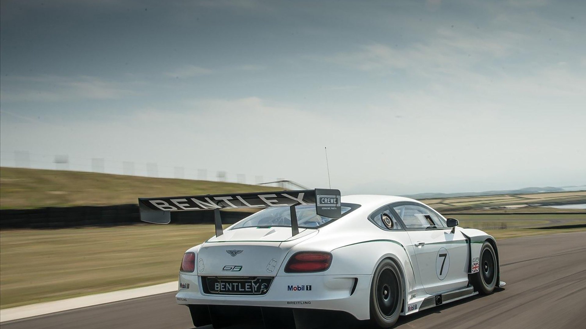 捷克队卓越表现！赢得比赛喜人成绩！，捷克队号称