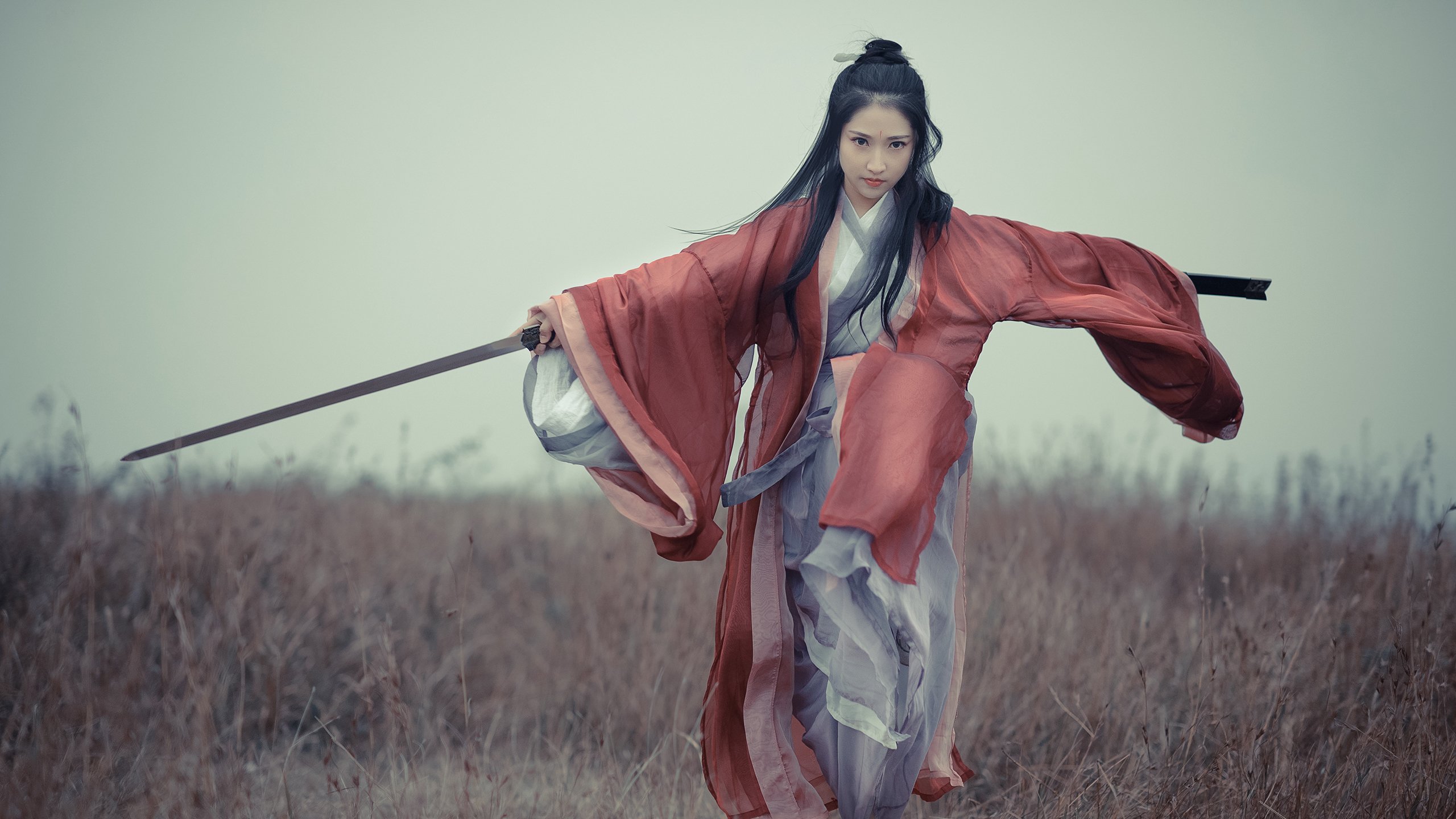 爱游戏在线登录入口-摩纳哥悲惨失利，球队现在岌岌可危，摩纳哥首发