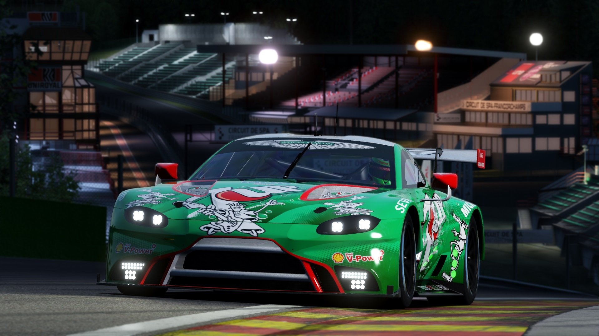 爱游戏体育APP下载-新秀崛起：莱比锡红牛梅开二度掀翻沙尔克，莱比锡红牛实力